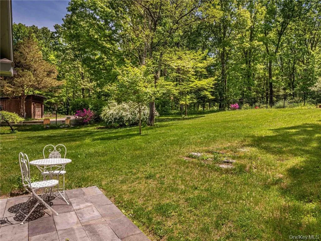 74 Hilltop Road, Rhinebeck, NY, 3 Bedrooms Bedrooms, 5 Rooms Rooms,3 BathroomsBathrooms,Residential Lease,For Rent,Hilltop,0,974131 74 Hilltop Road, Rhinebeck, NY, 3 Bedrooms Bedrooms, 5 Rooms Rooms,3 BathroomsBathrooms,Residential Lease,For Rent,Hilltop,0,974131