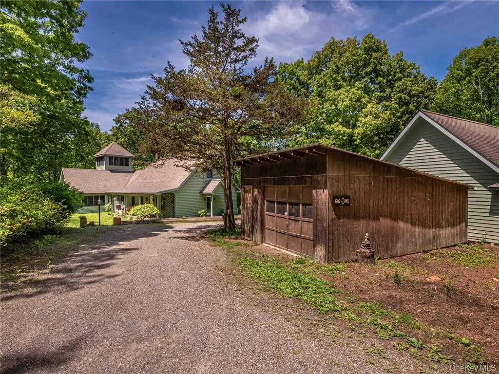 Driveway Approach Driveway Approach