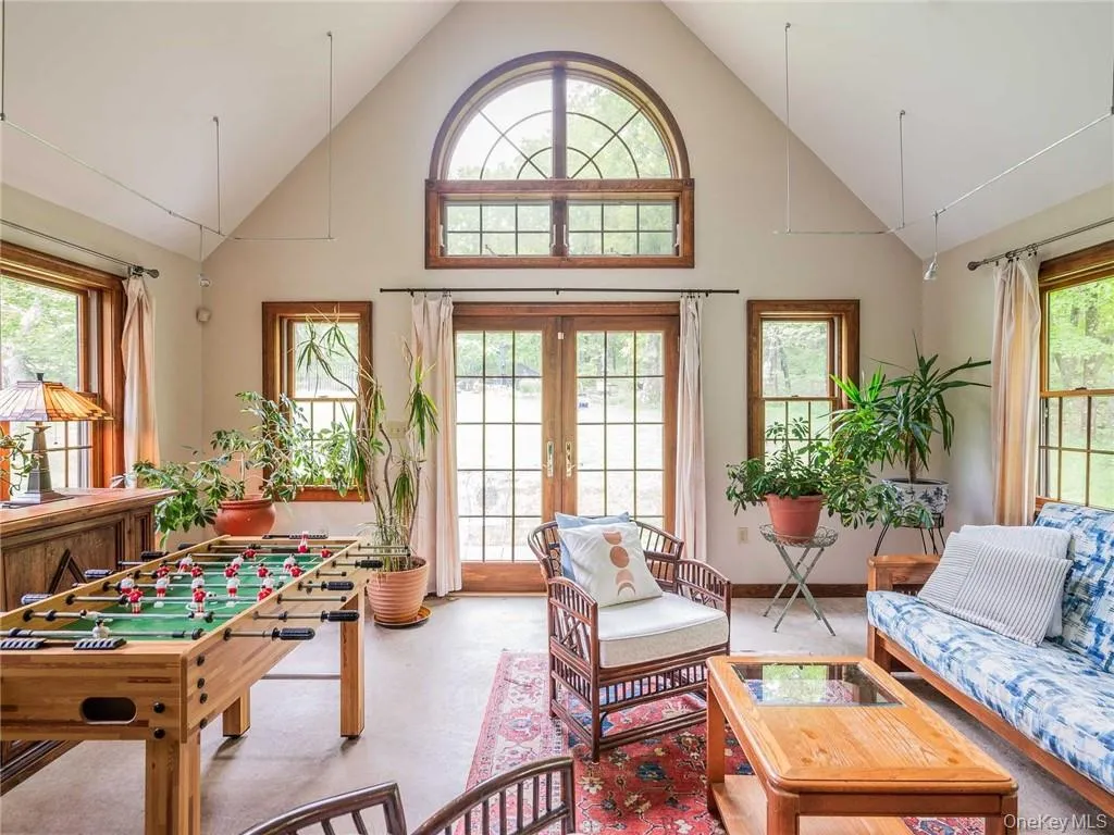 74 Hilltop Road, Rhinebeck, NY, 3 Bedrooms Bedrooms, 5 Rooms Rooms,3 BathroomsBathrooms,Residential Lease,For Rent,Hilltop,0,974131 74 Hilltop Road, Rhinebeck, NY, 3 Bedrooms Bedrooms, 5 Rooms Rooms,3 BathroomsBathrooms,Residential Lease,For Rent,Hilltop,0,974131