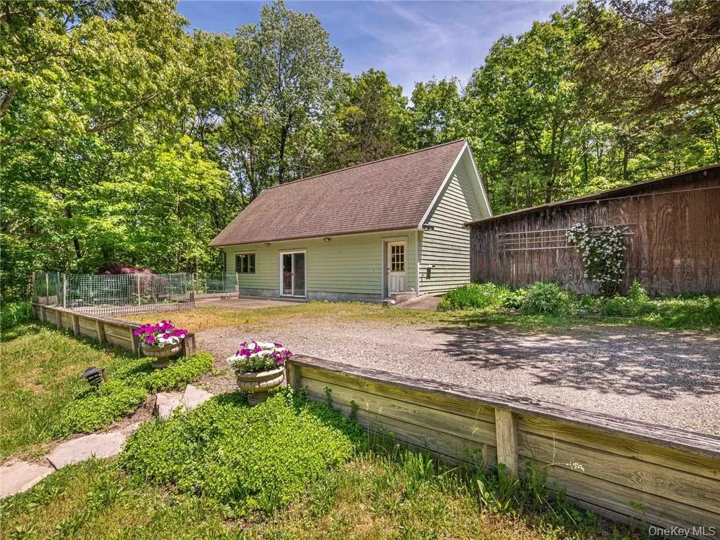 74 Hilltop Road, Rhinebeck, NY, 3 Bedrooms Bedrooms, 5 Rooms Rooms,3 BathroomsBathrooms,Residential Lease,For Rent,Hilltop,0,974131 74 Hilltop Road, Rhinebeck, NY, 3 Bedrooms Bedrooms, 5 Rooms Rooms,3 BathroomsBathrooms,Residential Lease,For Rent,Hilltop,0,974131