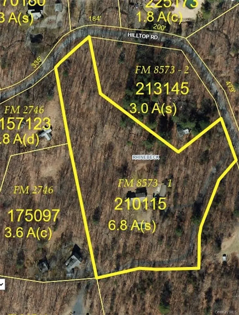 74 Hilltop Road, Rhinebeck, NY, 3 Bedrooms Bedrooms, 5 Rooms Rooms,3 BathroomsBathrooms,Residential Lease,For Rent,Hilltop,0,974131 74 Hilltop Road, Rhinebeck, NY, 3 Bedrooms Bedrooms, 5 Rooms Rooms,3 BathroomsBathrooms,Residential Lease,For Rent,Hilltop,0,974131