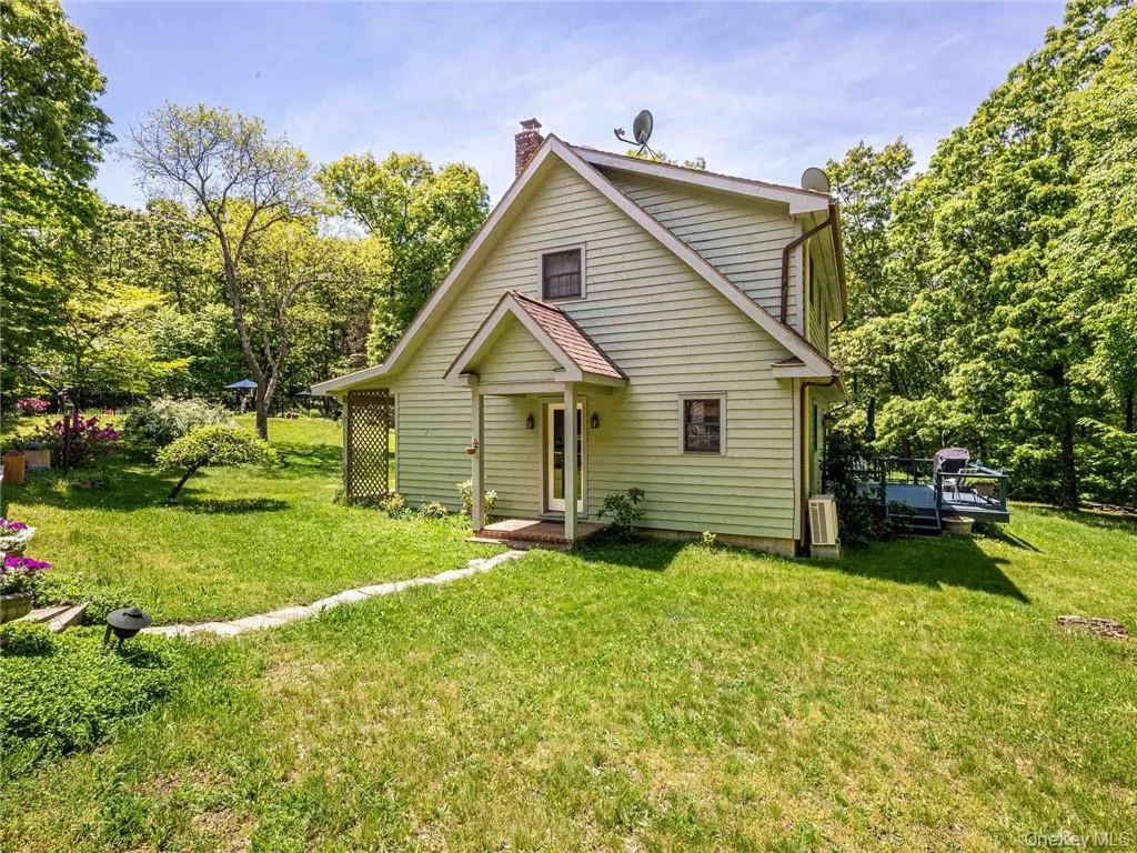 Kitchen Entrance Kitchen Entrance