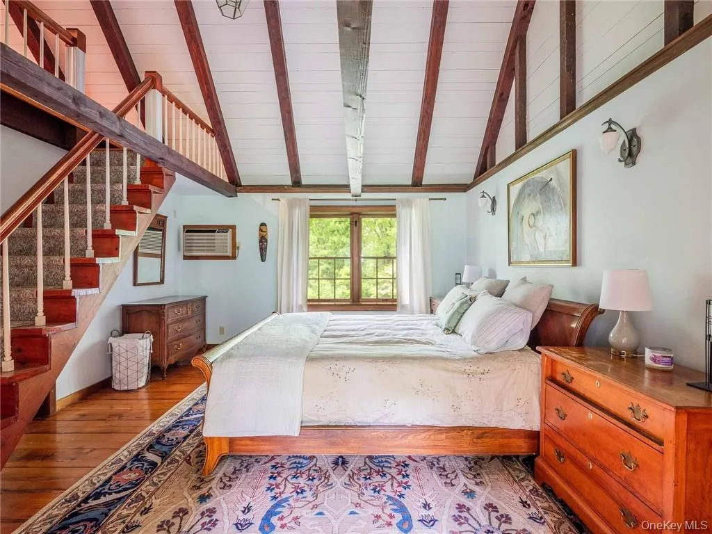 Primary Suite Primary Suite