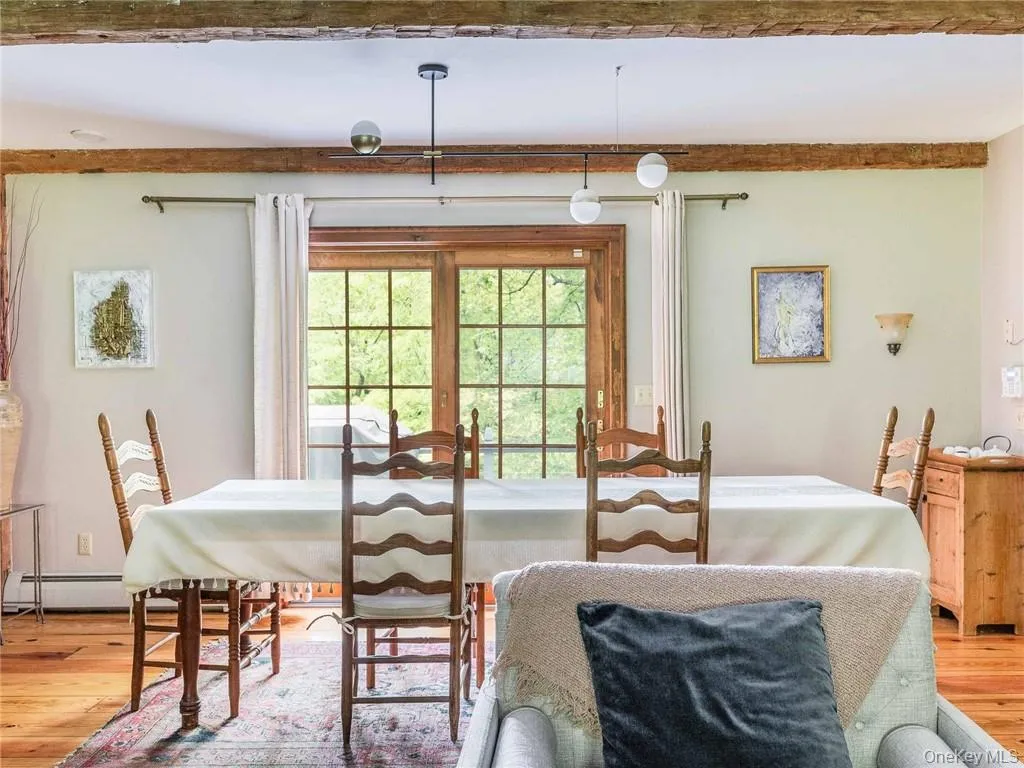 74 Hilltop Road, Rhinebeck, NY, 3 Bedrooms Bedrooms, 5 Rooms Rooms,3 BathroomsBathrooms,Residential Lease,For Rent,Hilltop,0,974131 74 Hilltop Road, Rhinebeck, NY, 3 Bedrooms Bedrooms, 5 Rooms Rooms,3 BathroomsBathrooms,Residential Lease,For Rent,Hilltop,0,974131