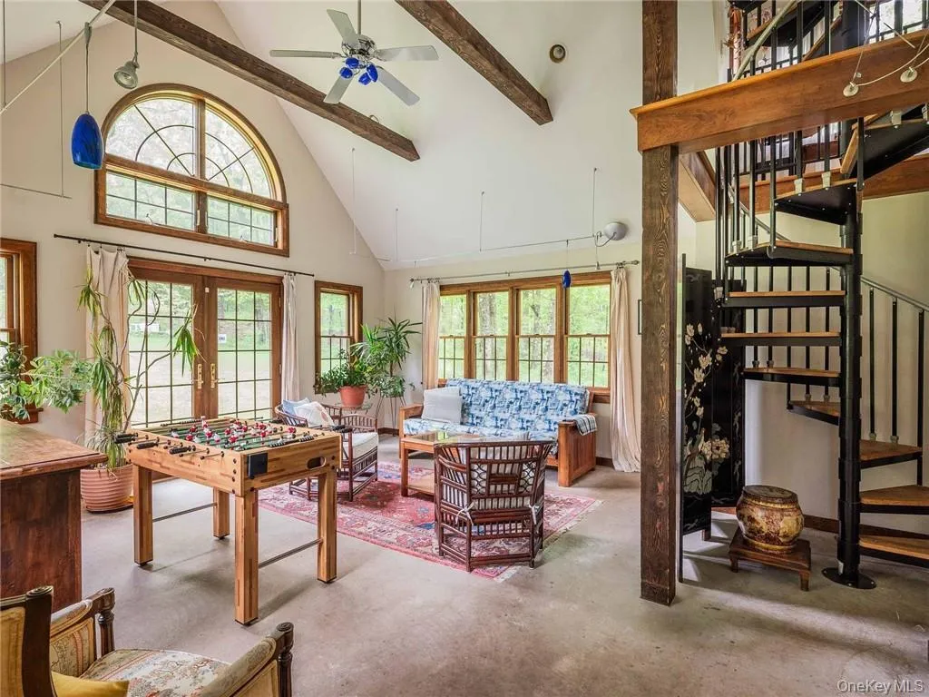 74 Hilltop Road, Rhinebeck, NY, 3 Bedrooms Bedrooms, 5 Rooms Rooms,3 BathroomsBathrooms,Residential Lease,For Rent,Hilltop,0,974131 74 Hilltop Road, Rhinebeck, NY, 3 Bedrooms Bedrooms, 5 Rooms Rooms,3 BathroomsBathrooms,Residential Lease,For Rent,Hilltop,0,974131