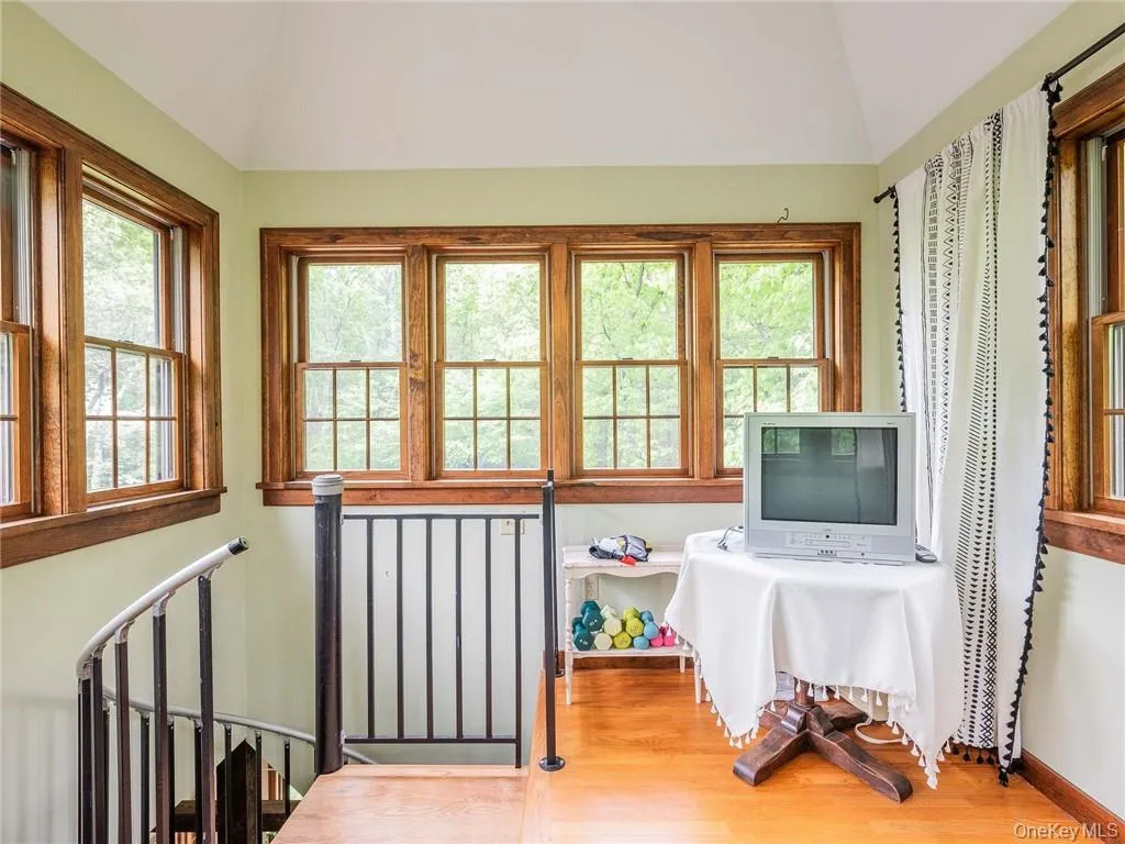 Yoga Studio Yoga Studio