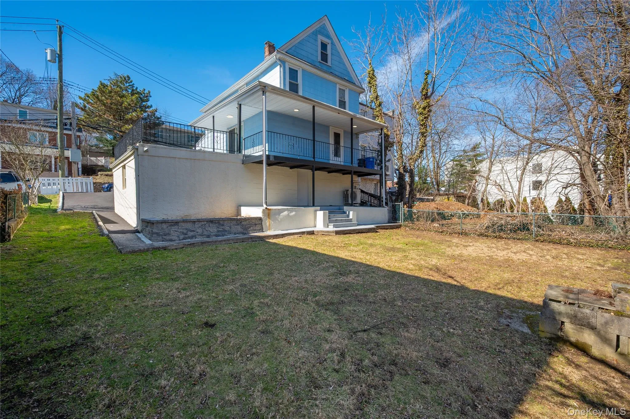 50 Rogers Street, Eastchester, NY, 3 Bedrooms Bedrooms, ,2 BathroomsBathrooms,Residential Lease,For Rent,Rogers,0,974133 50 Rogers Street, Eastchester, NY, 3 Bedrooms Bedrooms, ,2 BathroomsBathrooms,Residential Lease,For Rent,Rogers,0,974133