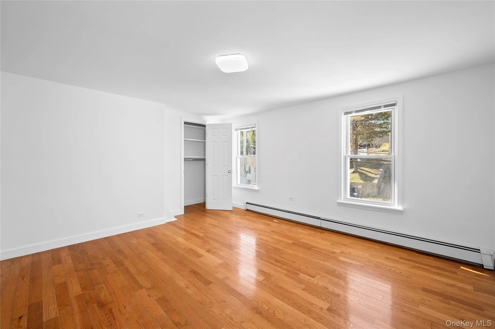 50 Rogers Street, Eastchester, NY, 3 Bedrooms Bedrooms, ,2 BathroomsBathrooms,Residential Lease,For Rent,Rogers,0,974133 50 Rogers Street, Eastchester, NY, 3 Bedrooms Bedrooms, ,2 BathroomsBathrooms,Residential Lease,For Rent,Rogers,0,974133