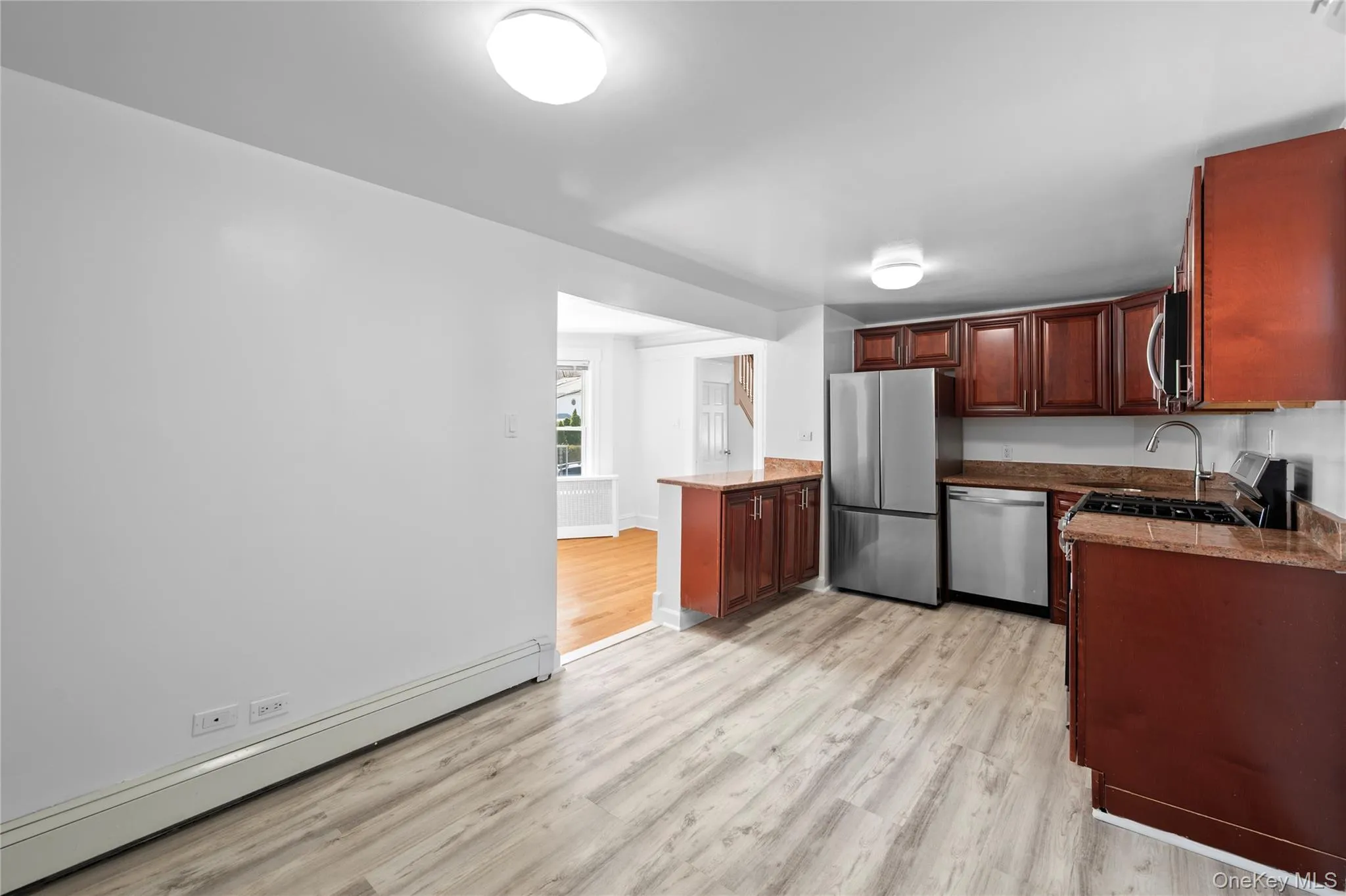 50 Rogers Street, Eastchester, NY, 3 Bedrooms Bedrooms, ,2 BathroomsBathrooms,Residential Lease,For Rent,Rogers,0,974133 50 Rogers Street, Eastchester, NY, 3 Bedrooms Bedrooms, ,2 BathroomsBathrooms,Residential Lease,For Rent,Rogers,0,974133