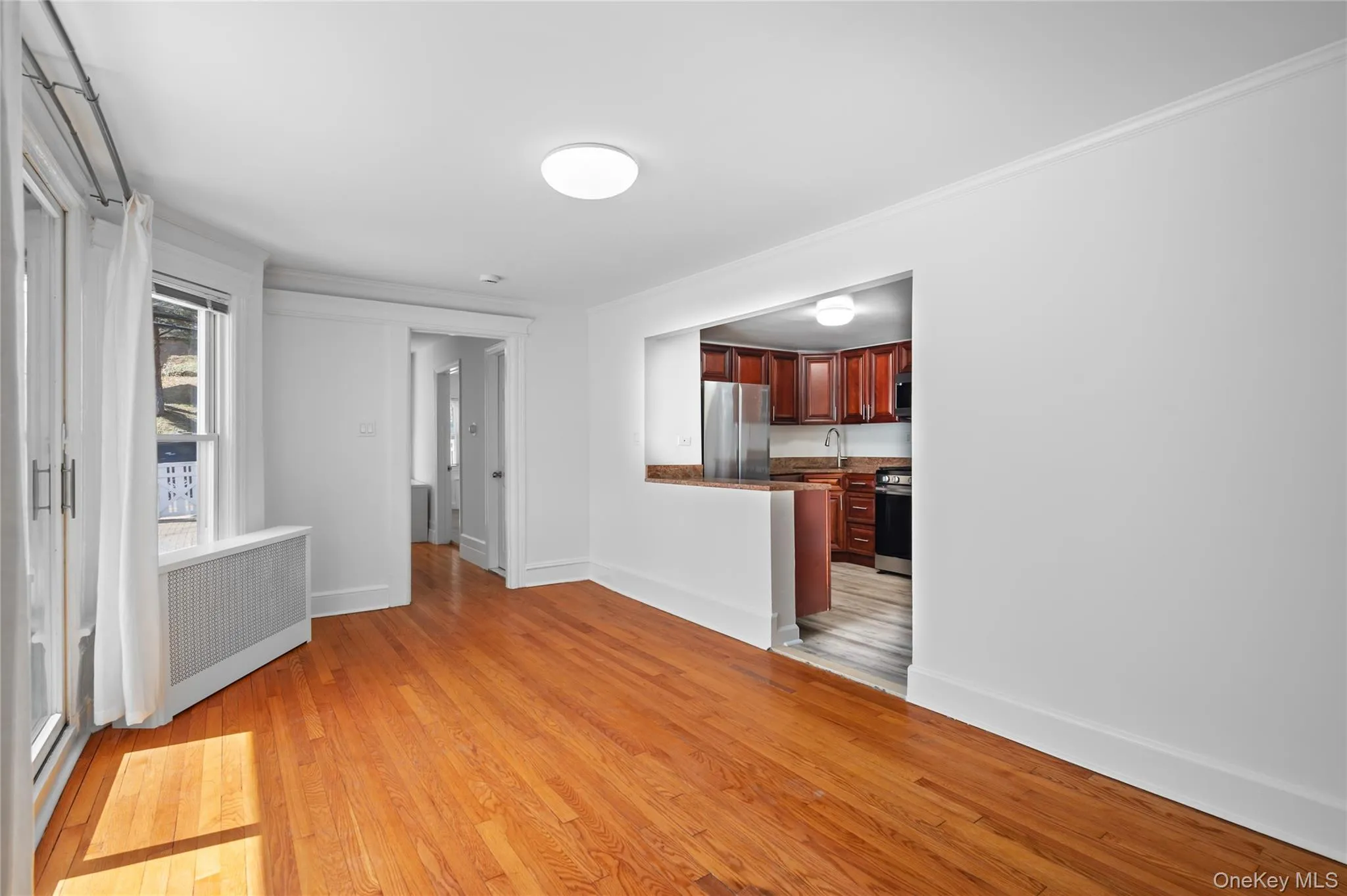 50 Rogers Street, Eastchester, NY, 3 Bedrooms Bedrooms, ,2 BathroomsBathrooms,Residential Lease,For Rent,Rogers,0,974133 50 Rogers Street, Eastchester, NY, 3 Bedrooms Bedrooms, ,2 BathroomsBathrooms,Residential Lease,For Rent,Rogers,0,974133