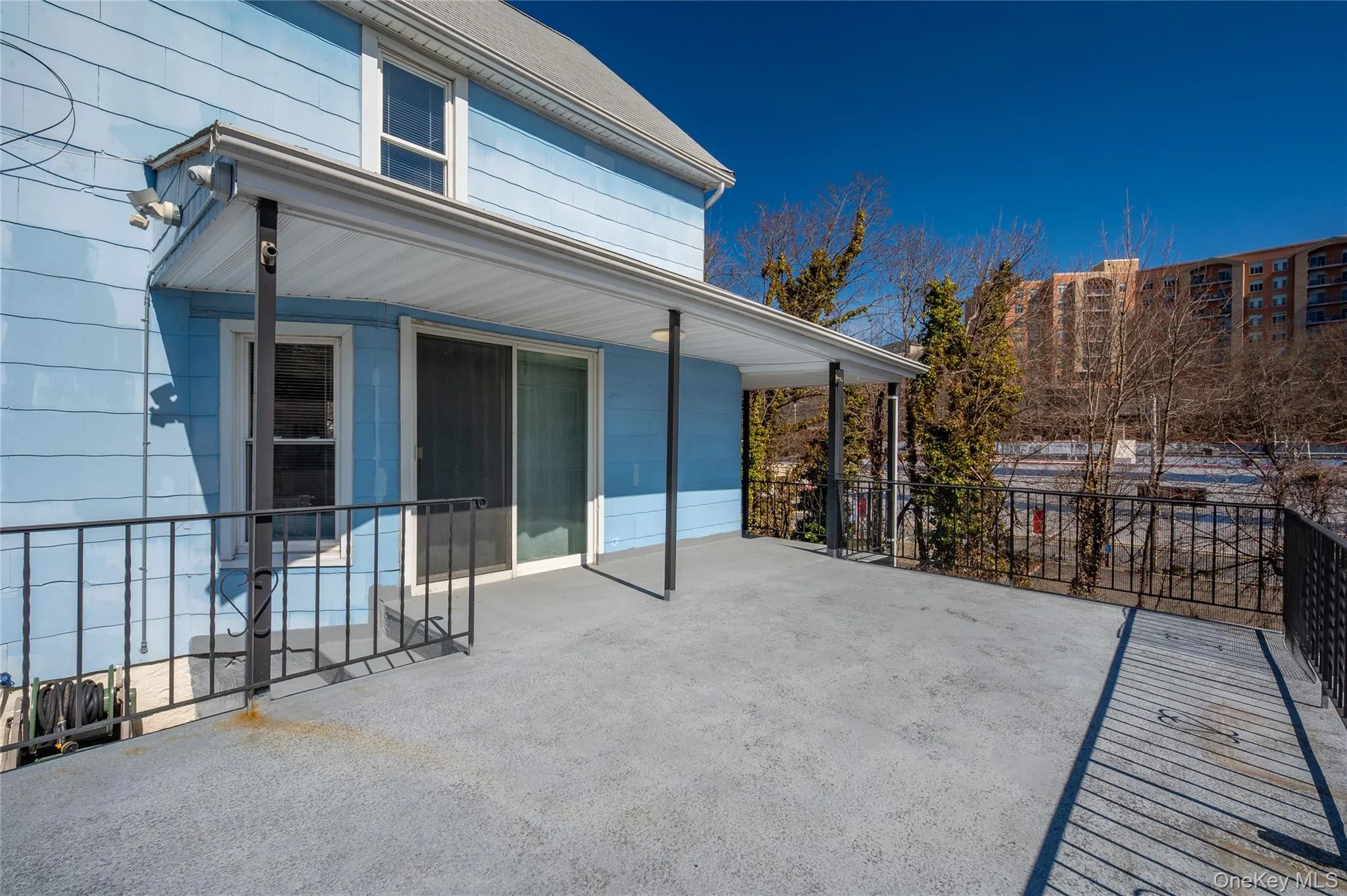 50 Rogers Street, Eastchester, NY, 3 Bedrooms Bedrooms, ,2 BathroomsBathrooms,Residential Lease,For Rent,Rogers,0,974133 50 Rogers Street, Eastchester, NY, 3 Bedrooms Bedrooms, ,2 BathroomsBathrooms,Residential Lease,For Rent,Rogers,0,974133