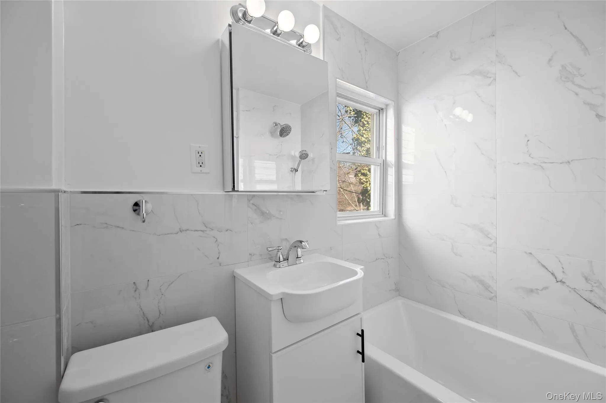 50 Rogers Street, Eastchester, NY, 3 Bedrooms Bedrooms, ,2 BathroomsBathrooms,Residential Lease,For Rent,Rogers,0,974133 50 Rogers Street, Eastchester, NY, 3 Bedrooms Bedrooms, ,2 BathroomsBathrooms,Residential Lease,For Rent,Rogers,0,974133