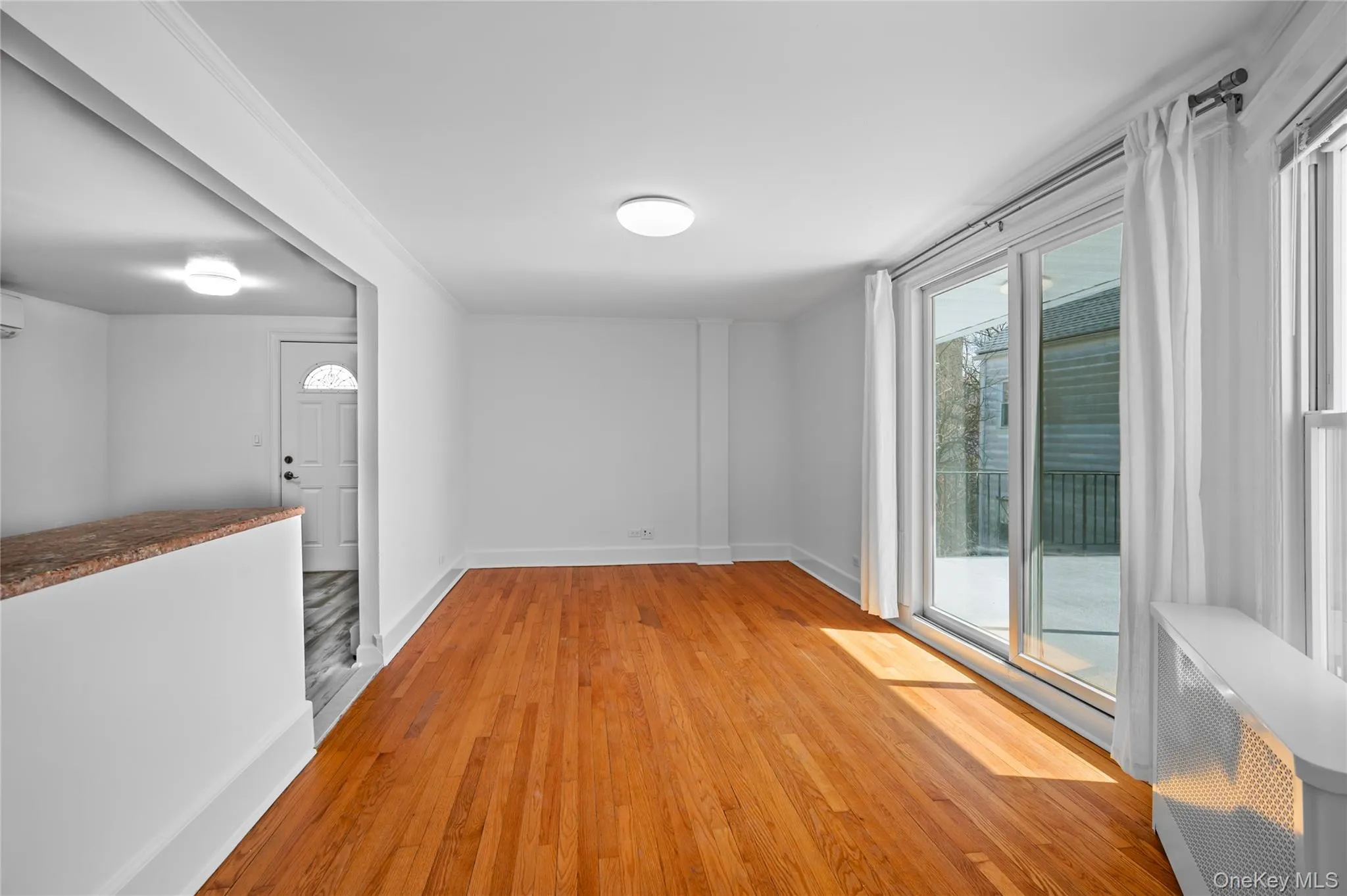 50 Rogers Street, Eastchester, NY, 3 Bedrooms Bedrooms, ,2 BathroomsBathrooms,Residential Lease,For Rent,Rogers,0,974133 50 Rogers Street, Eastchester, NY, 3 Bedrooms Bedrooms, ,2 BathroomsBathrooms,Residential Lease,For Rent,Rogers,0,974133