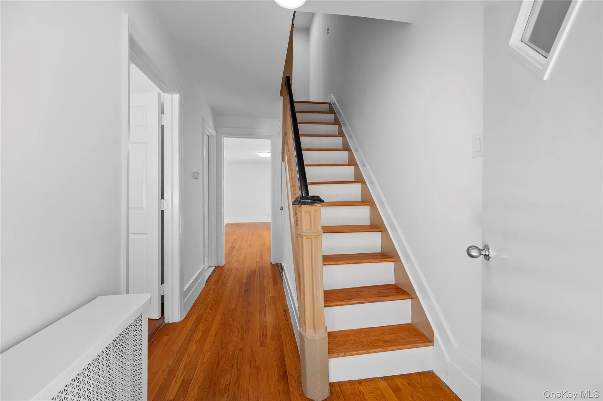 50 Rogers Street, Eastchester, NY, 3 Bedrooms Bedrooms, ,2 BathroomsBathrooms,Residential Lease,For Rent,Rogers,0,974133 50 Rogers Street, Eastchester, NY, 3 Bedrooms Bedrooms, ,2 BathroomsBathrooms,Residential Lease,For Rent,Rogers,0,974133