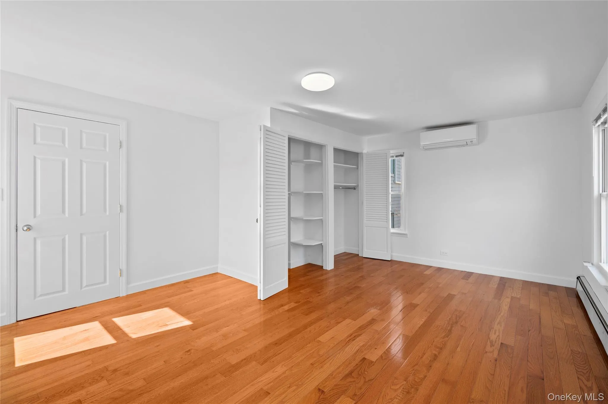 50 Rogers Street, Eastchester, NY, 3 Bedrooms Bedrooms, ,2 BathroomsBathrooms,Residential Lease,For Rent,Rogers,0,974133 50 Rogers Street, Eastchester, NY, 3 Bedrooms Bedrooms, ,2 BathroomsBathrooms,Residential Lease,For Rent,Rogers,0,974133