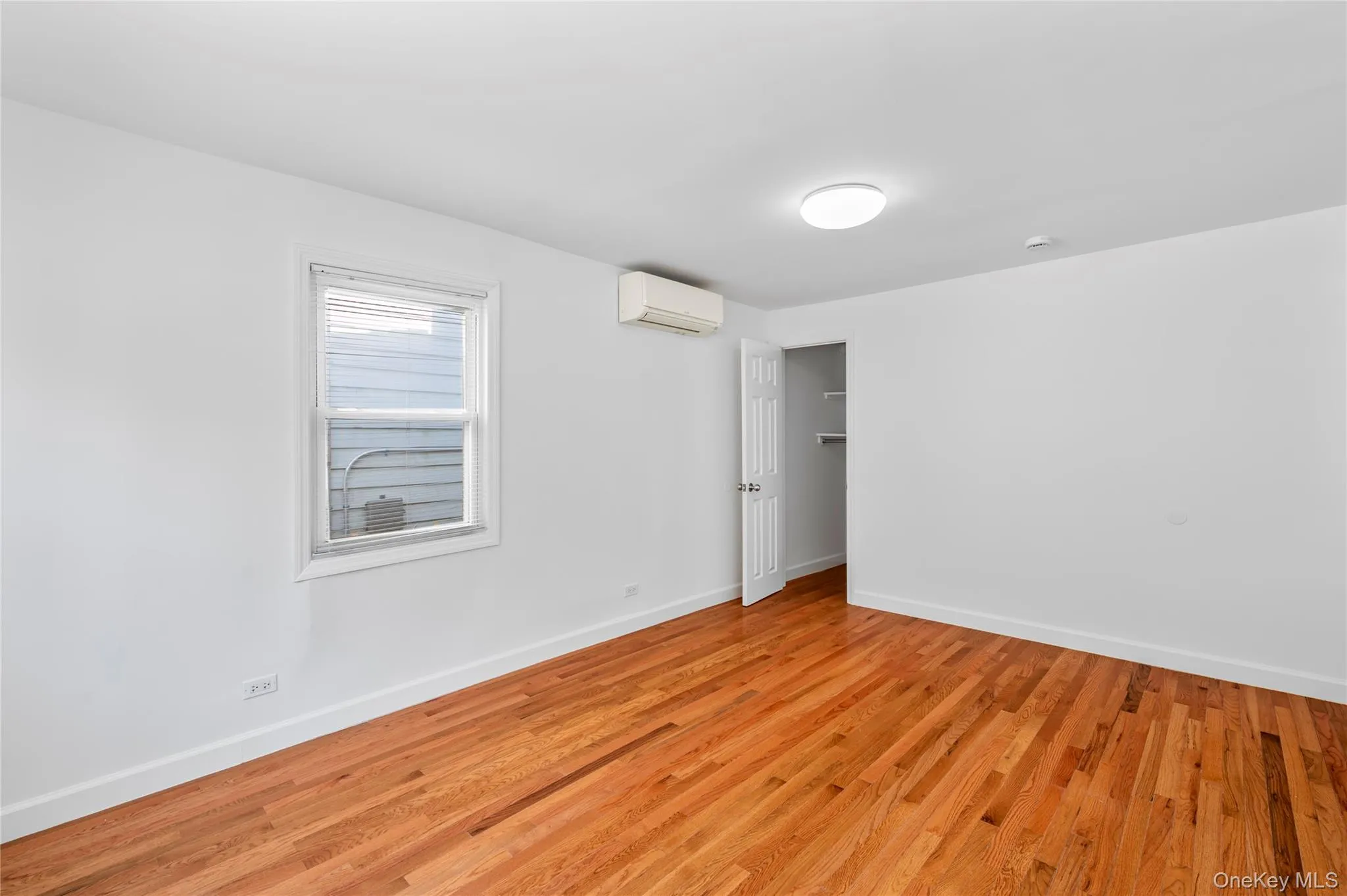 50 Rogers Street, Eastchester, NY, 3 Bedrooms Bedrooms, ,2 BathroomsBathrooms,Residential Lease,For Rent,Rogers,0,974133 50 Rogers Street, Eastchester, NY, 3 Bedrooms Bedrooms, ,2 BathroomsBathrooms,Residential Lease,For Rent,Rogers,0,974133