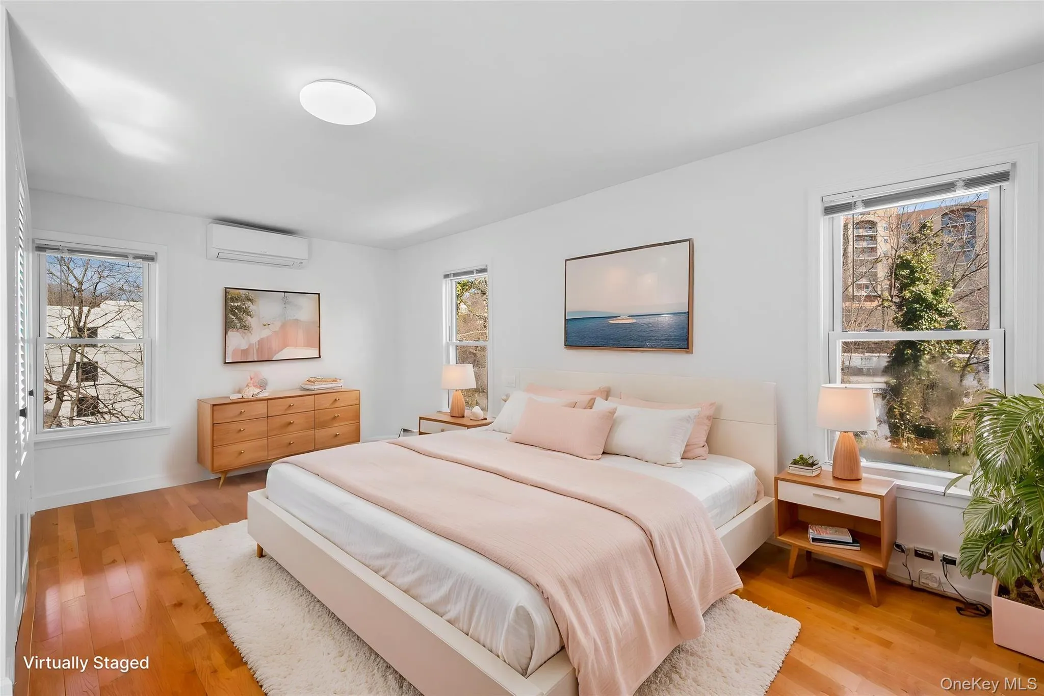 50 Rogers Street, Eastchester, NY, 3 Bedrooms Bedrooms, ,2 BathroomsBathrooms,Residential Lease,For Rent,Rogers,0,974133 50 Rogers Street, Eastchester, NY, 3 Bedrooms Bedrooms, ,2 BathroomsBathrooms,Residential Lease,For Rent,Rogers,0,974133