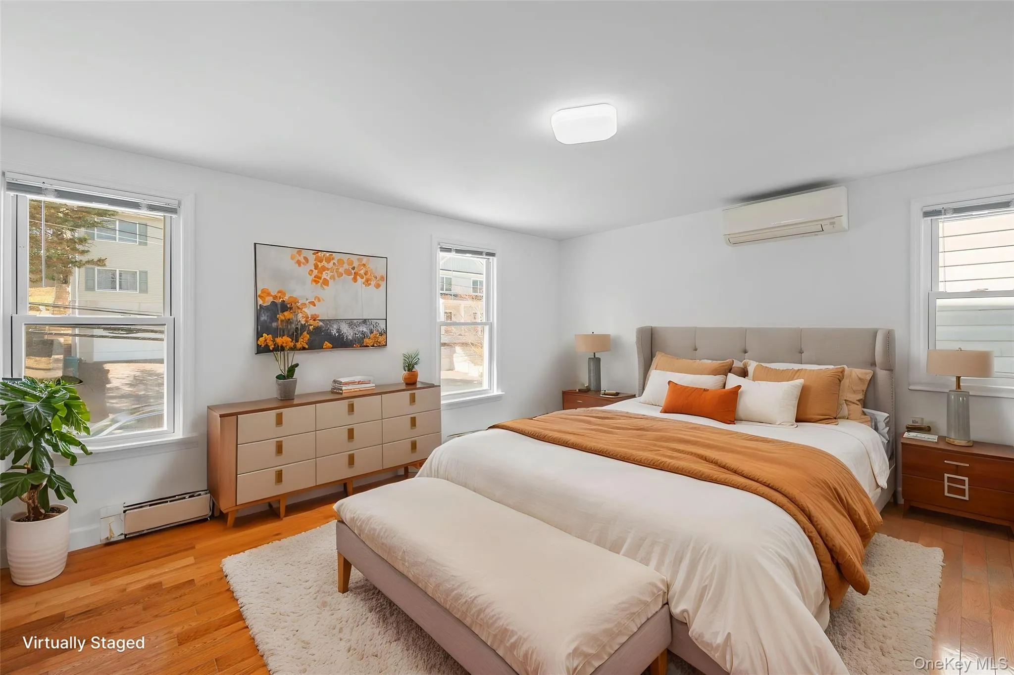 50 Rogers Street, Eastchester, NY, 3 Bedrooms Bedrooms, ,2 BathroomsBathrooms,Residential Lease,For Rent,Rogers,0,974133 50 Rogers Street, Eastchester, NY, 3 Bedrooms Bedrooms, ,2 BathroomsBathrooms,Residential Lease,For Rent,Rogers,0,974133