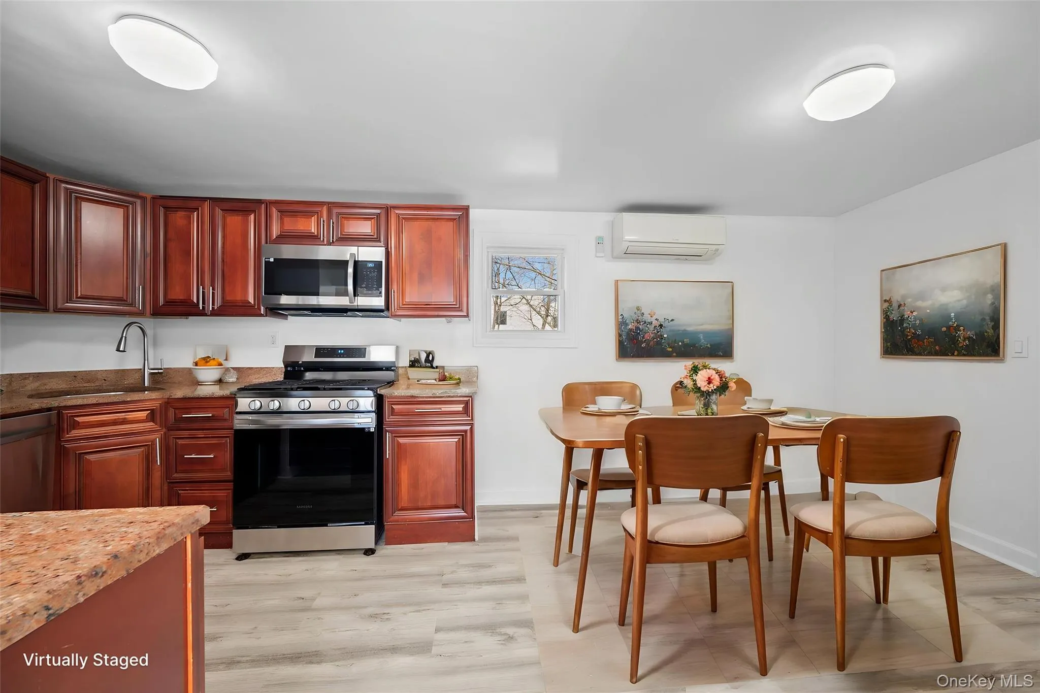 50 Rogers Street, Eastchester, NY, 3 Bedrooms Bedrooms, ,2 BathroomsBathrooms,Residential Lease,For Rent,Rogers,0,974133 50 Rogers Street, Eastchester, NY, 3 Bedrooms Bedrooms, ,2 BathroomsBathrooms,Residential Lease,For Rent,Rogers,0,974133