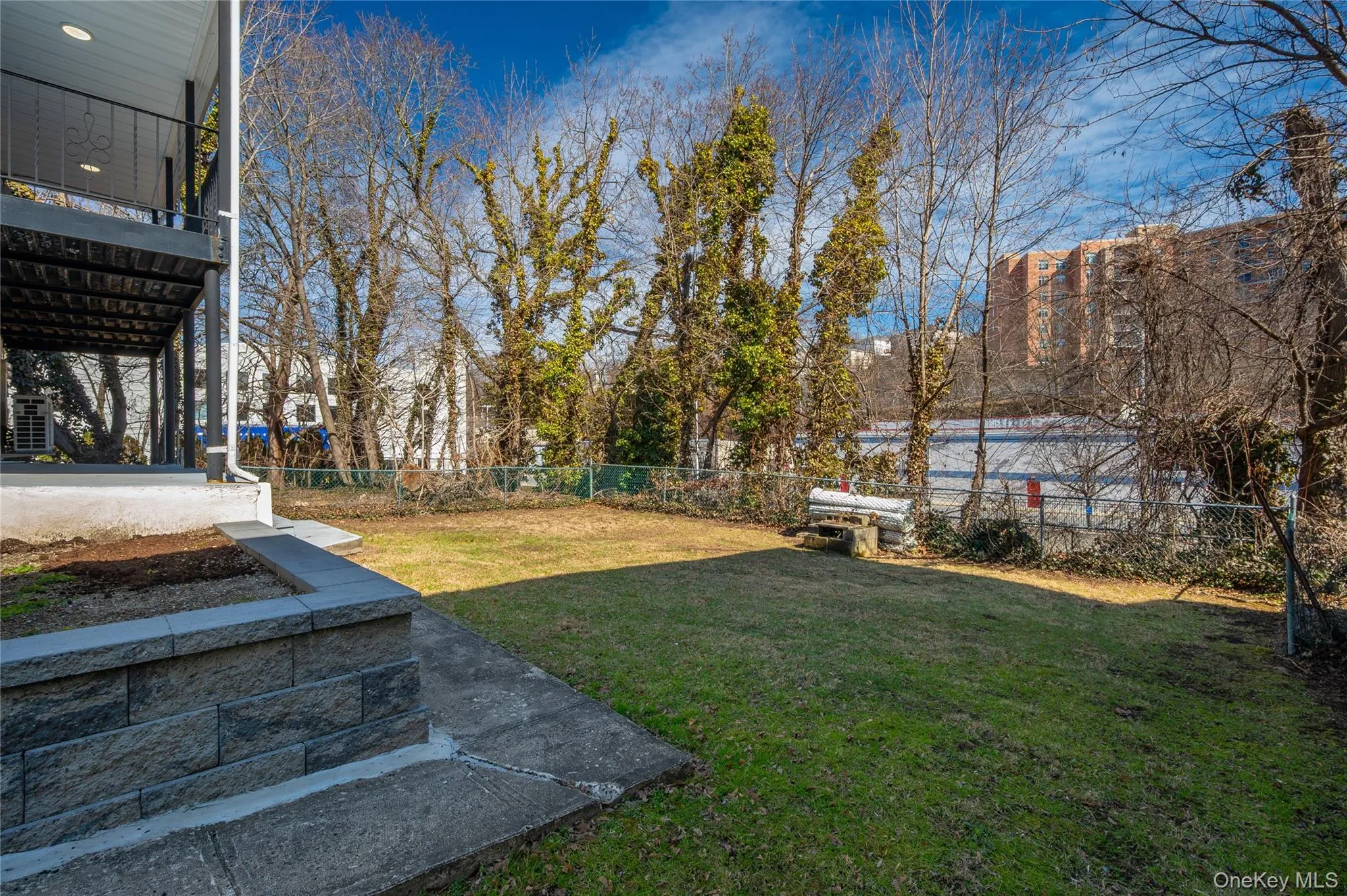 50 Rogers Street, Eastchester, NY, 3 Bedrooms Bedrooms, ,2 BathroomsBathrooms,Residential Lease,For Rent,Rogers,0,974133 50 Rogers Street, Eastchester, NY, 3 Bedrooms Bedrooms, ,2 BathroomsBathrooms,Residential Lease,For Rent,Rogers,0,974133