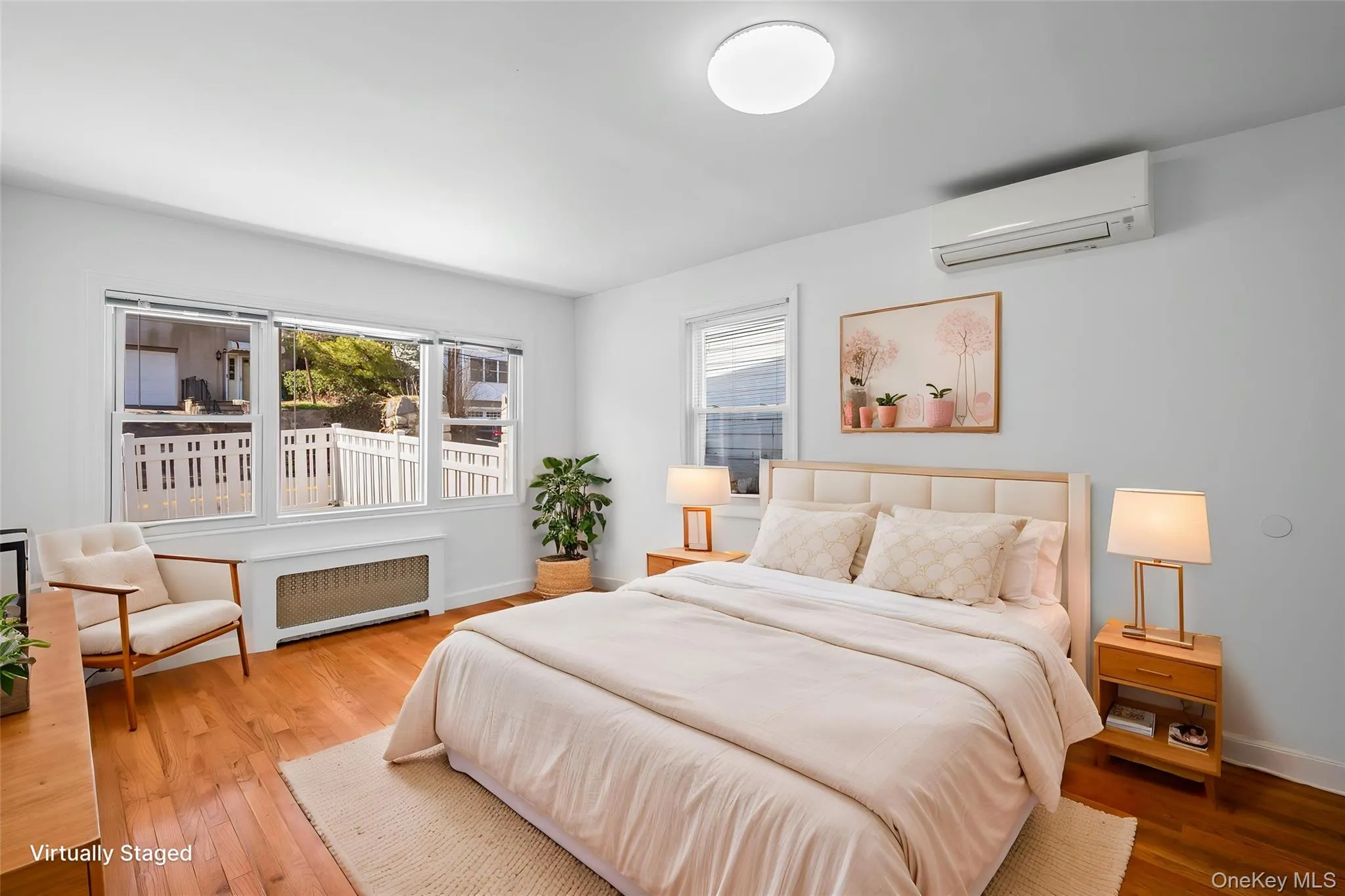 50 Rogers Street, Eastchester, NY, 3 Bedrooms Bedrooms, ,2 BathroomsBathrooms,Residential Lease,For Rent,Rogers,0,974133 50 Rogers Street, Eastchester, NY, 3 Bedrooms Bedrooms, ,2 BathroomsBathrooms,Residential Lease,For Rent,Rogers,0,974133