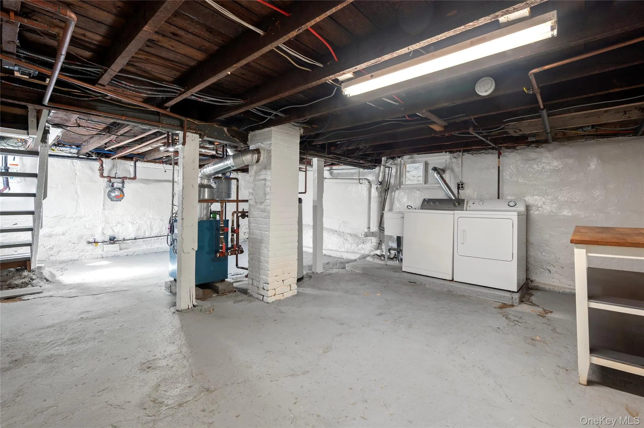 50 Rogers Street, Eastchester, NY, 3 Bedrooms Bedrooms, ,2 BathroomsBathrooms,Residential Lease,For Rent,Rogers,0,974133 50 Rogers Street, Eastchester, NY, 3 Bedrooms Bedrooms, ,2 BathroomsBathrooms,Residential Lease,For Rent,Rogers,0,974133