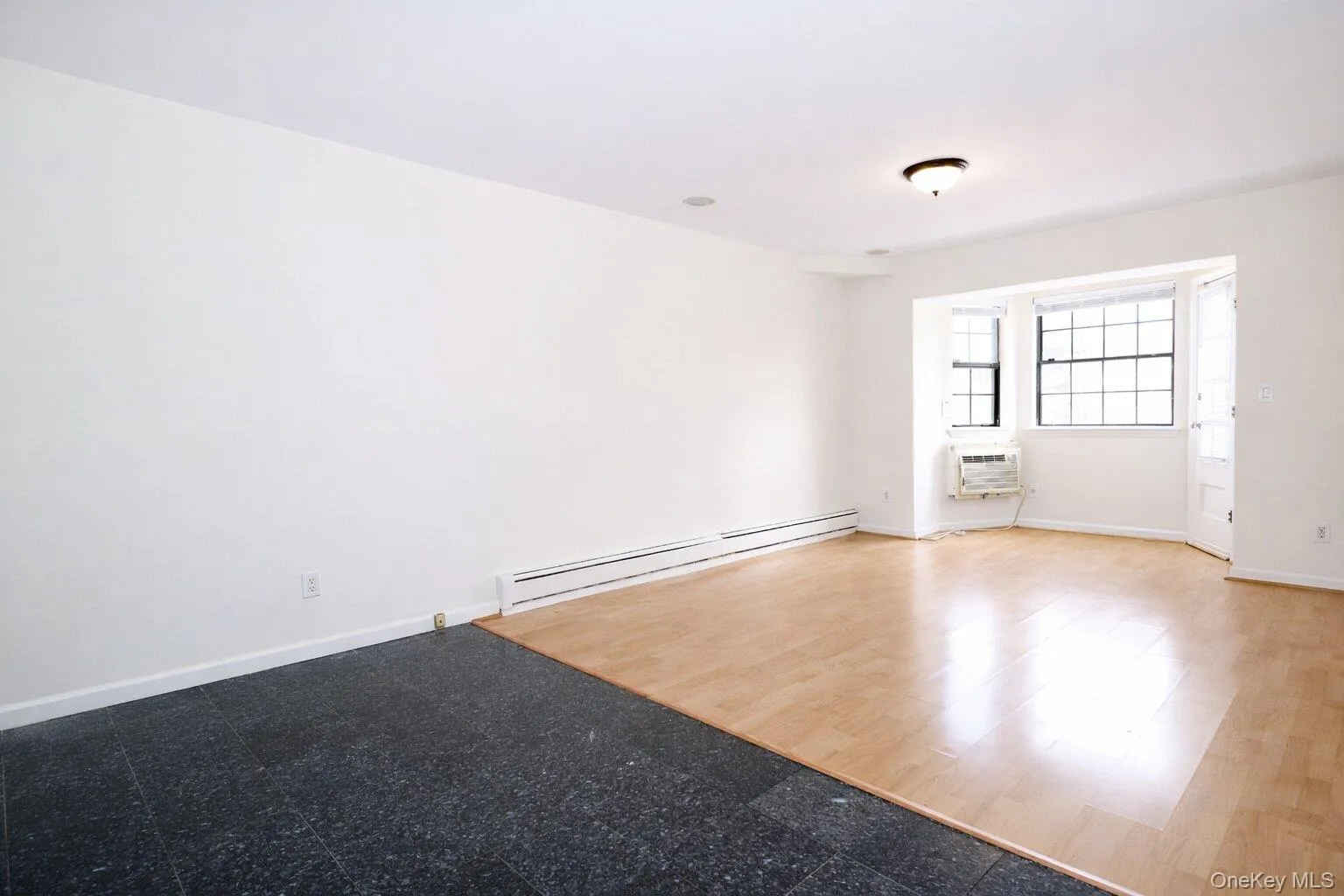 151-18 79th Street, New York, NY, 3 Bedrooms Bedrooms, 6 Rooms Rooms,2 BathroomsBathrooms,Residential,For Rent,79th,0,974134 151-18 79th Street, New York, NY, 3 Bedrooms Bedrooms, 6 Rooms Rooms,2 BathroomsBathrooms,Residential,For Rent,79th,0,974134