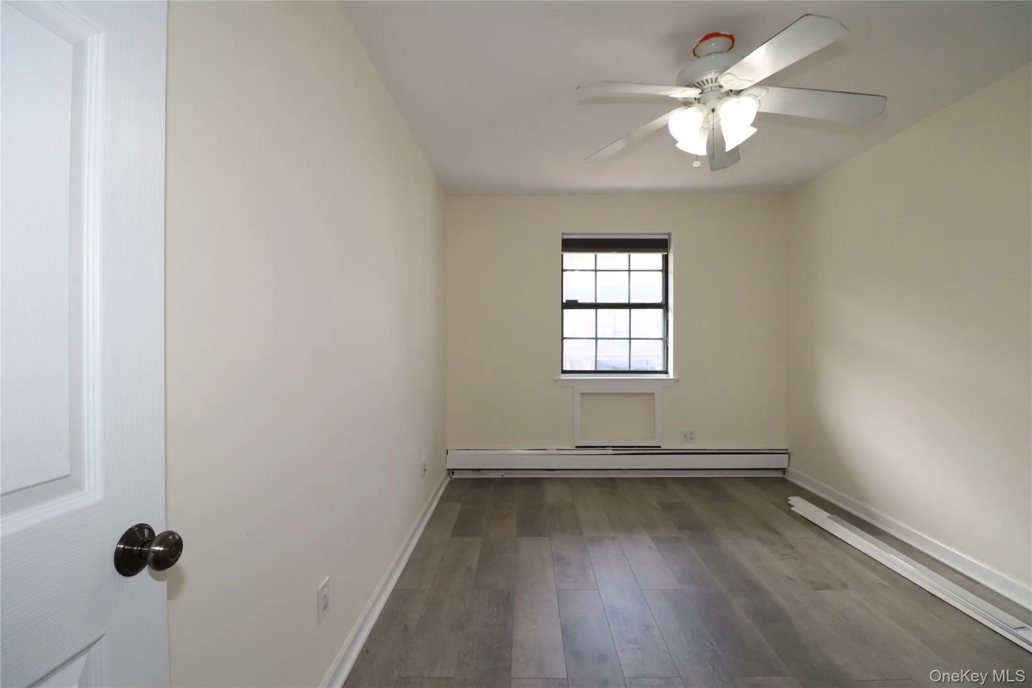 151-18 79th Street, New York, NY, 3 Bedrooms Bedrooms, 6 Rooms Rooms,2 BathroomsBathrooms,Residential,For Rent,79th,0,974134 151-18 79th Street, New York, NY, 3 Bedrooms Bedrooms, 6 Rooms Rooms,2 BathroomsBathrooms,Residential,For Rent,79th,0,974134