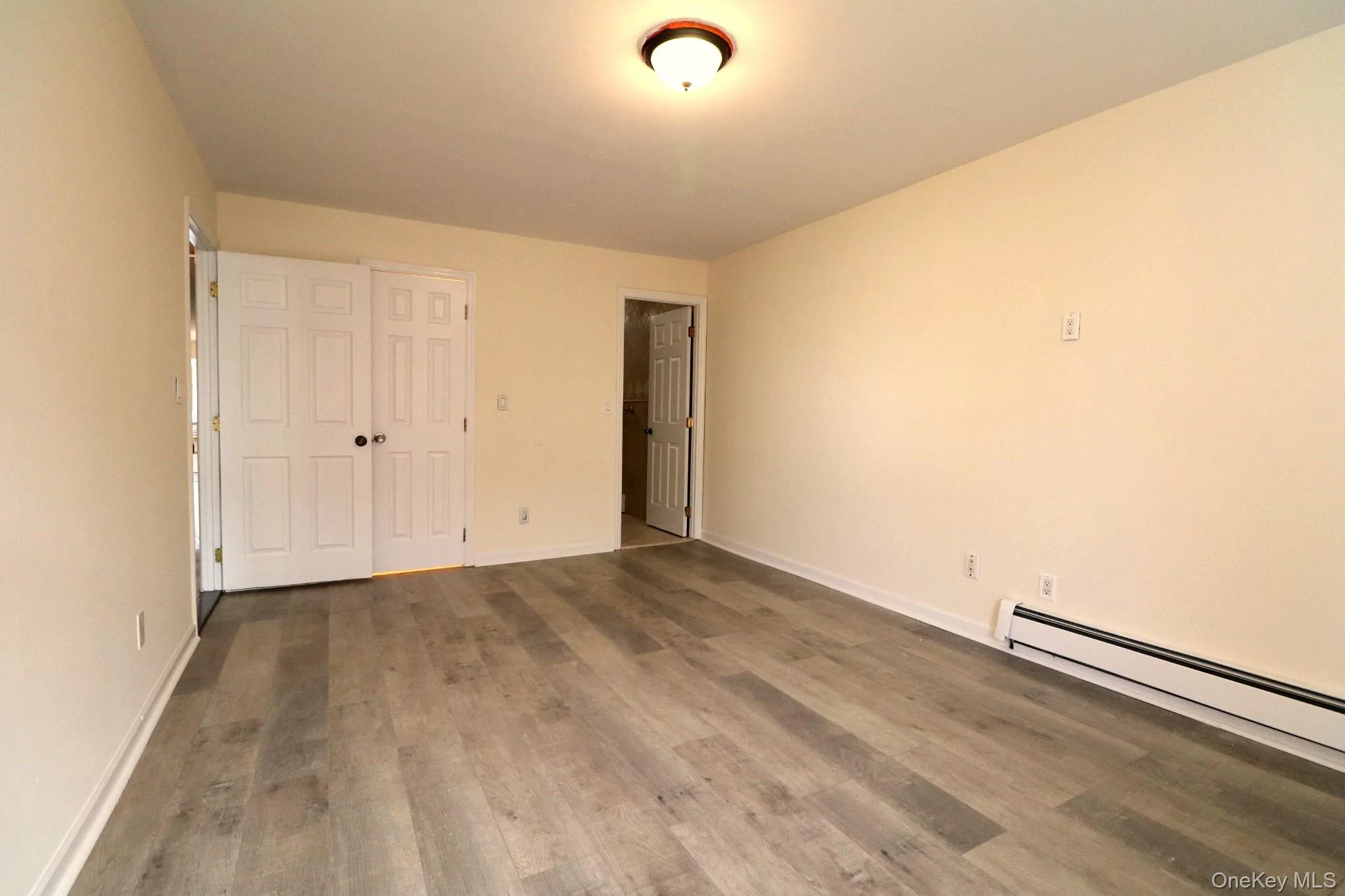 151-18 79th Street, New York, NY, 3 Bedrooms Bedrooms, 6 Rooms Rooms,2 BathroomsBathrooms,Residential,For Rent,79th,0,974134 151-18 79th Street, New York, NY, 3 Bedrooms Bedrooms, 6 Rooms Rooms,2 BathroomsBathrooms,Residential,For Rent,79th,0,974134