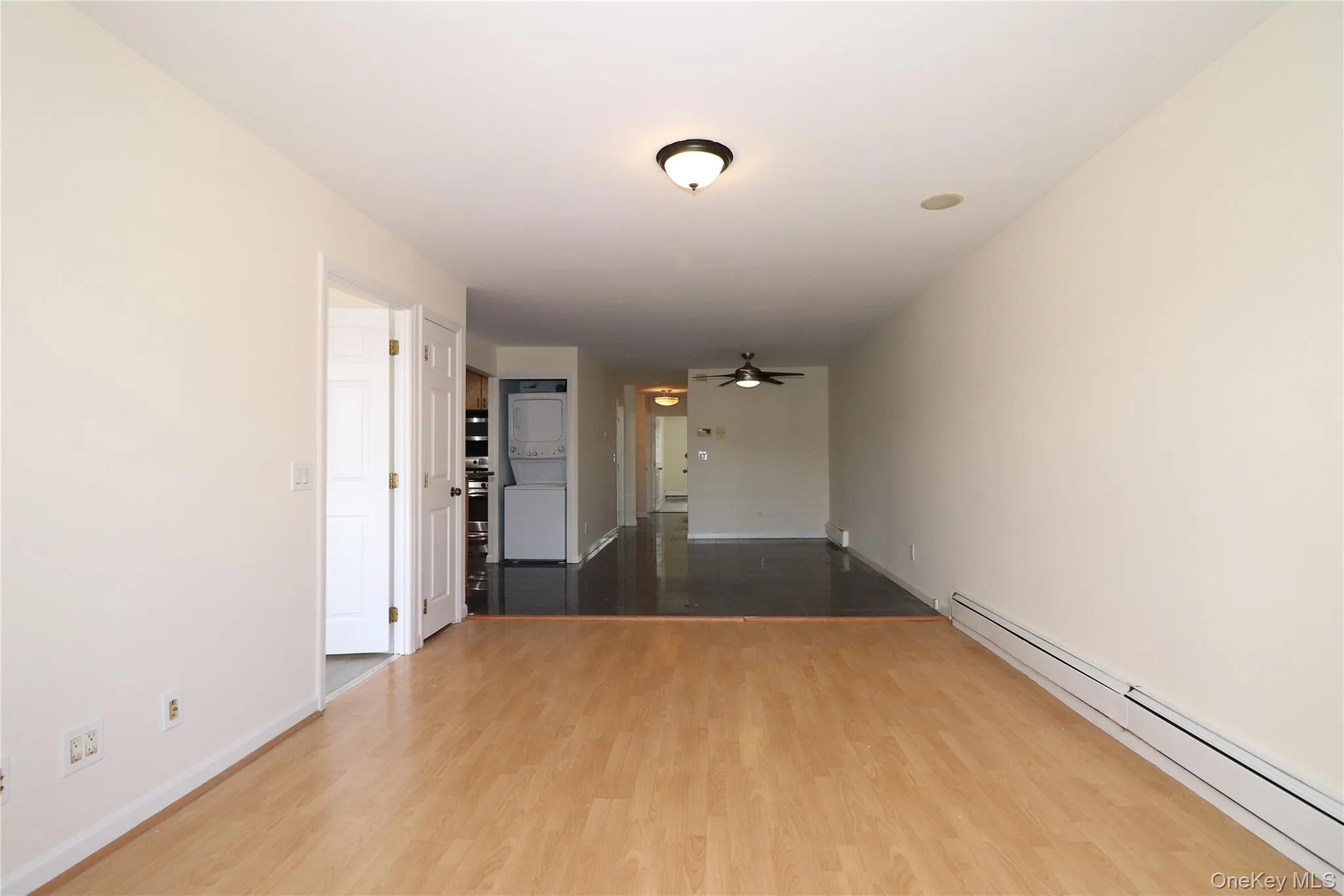 151-18 79th Street, New York, NY, 3 Bedrooms Bedrooms, 6 Rooms Rooms,2 BathroomsBathrooms,Residential,For Rent,79th,0,974134 151-18 79th Street, New York, NY, 3 Bedrooms Bedrooms, 6 Rooms Rooms,2 BathroomsBathrooms,Residential,For Rent,79th,0,974134