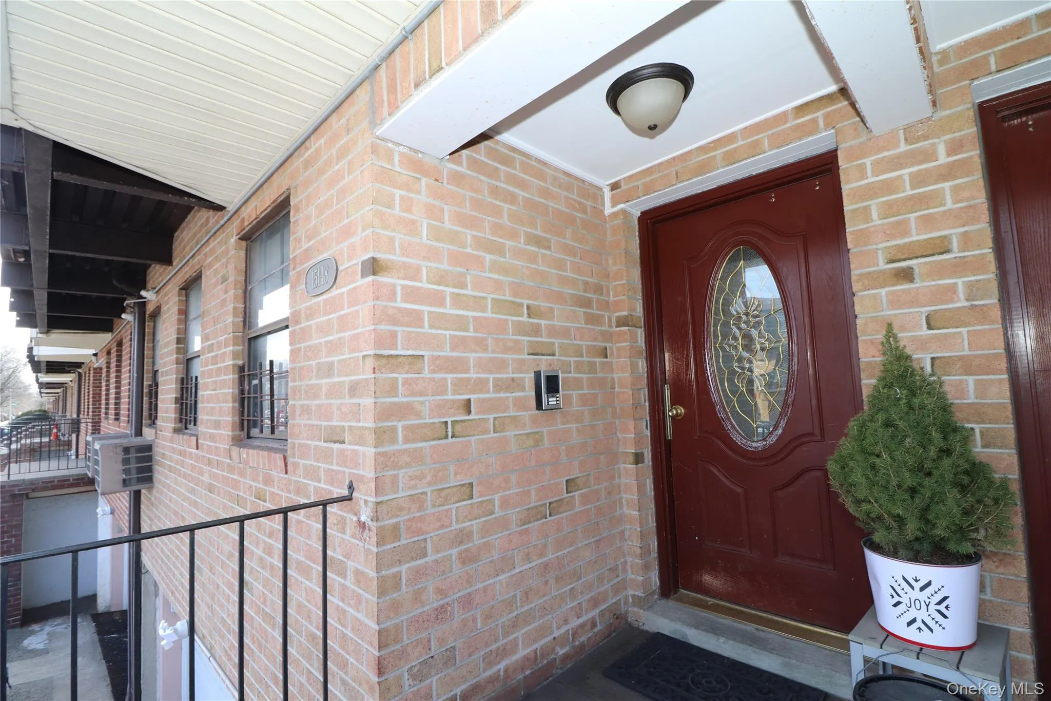 151-18 79th Street, New York, NY, 3 Bedrooms Bedrooms, 6 Rooms Rooms,2 BathroomsBathrooms,Residential,For Rent,79th,0,974134 151-18 79th Street, New York, NY, 3 Bedrooms Bedrooms, 6 Rooms Rooms,2 BathroomsBathrooms,Residential,For Rent,79th,0,974134
