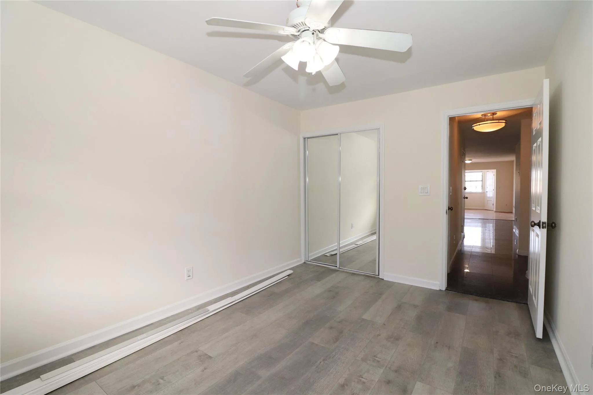 151-18 79th Street, New York, NY, 3 Bedrooms Bedrooms, 6 Rooms Rooms,2 BathroomsBathrooms,Residential,For Rent,79th,0,974134 151-18 79th Street, New York, NY, 3 Bedrooms Bedrooms, 6 Rooms Rooms,2 BathroomsBathrooms,Residential,For Rent,79th,0,974134