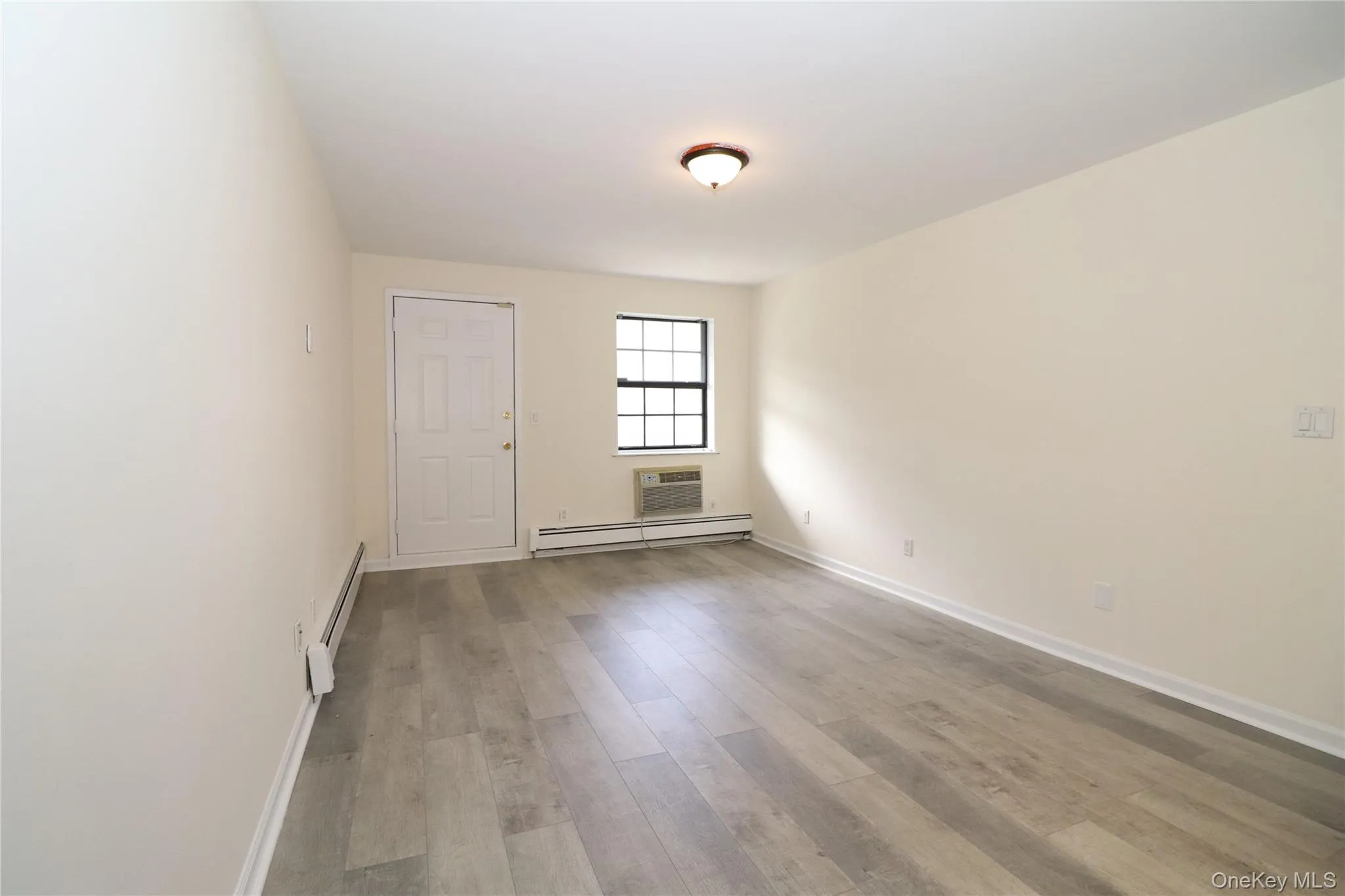 151-18 79th Street, New York, NY, 3 Bedrooms Bedrooms, 6 Rooms Rooms,2 BathroomsBathrooms,Residential,For Rent,79th,0,974134 151-18 79th Street, New York, NY, 3 Bedrooms Bedrooms, 6 Rooms Rooms,2 BathroomsBathrooms,Residential,For Rent,79th,0,974134