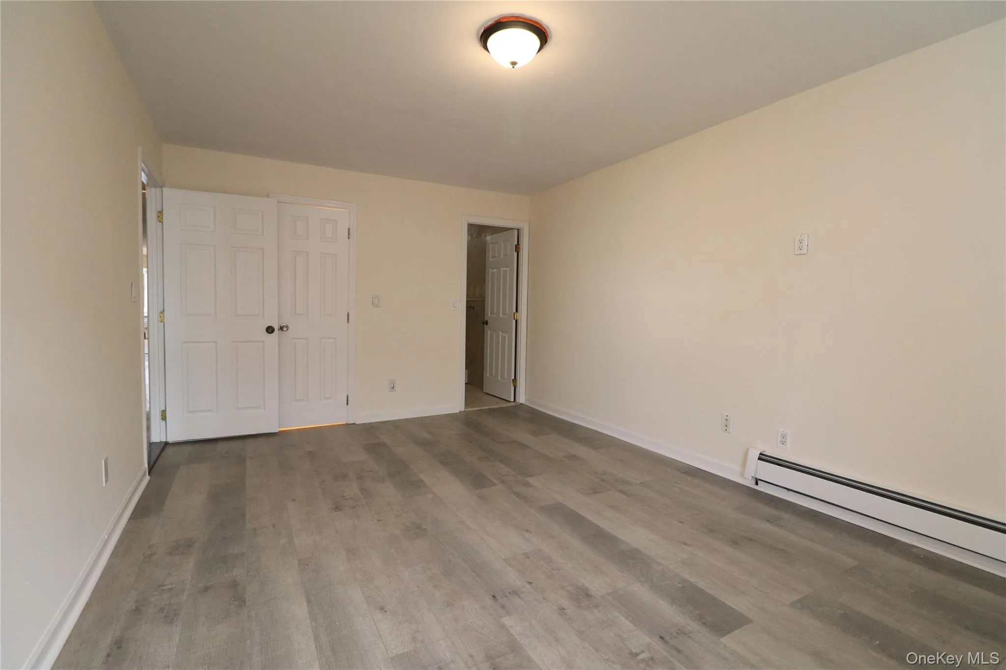 151-18 79th Street, New York, NY, 3 Bedrooms Bedrooms, 6 Rooms Rooms,2 BathroomsBathrooms,Residential,For Rent,79th,0,974134 151-18 79th Street, New York, NY, 3 Bedrooms Bedrooms, 6 Rooms Rooms,2 BathroomsBathrooms,Residential,For Rent,79th,0,974134