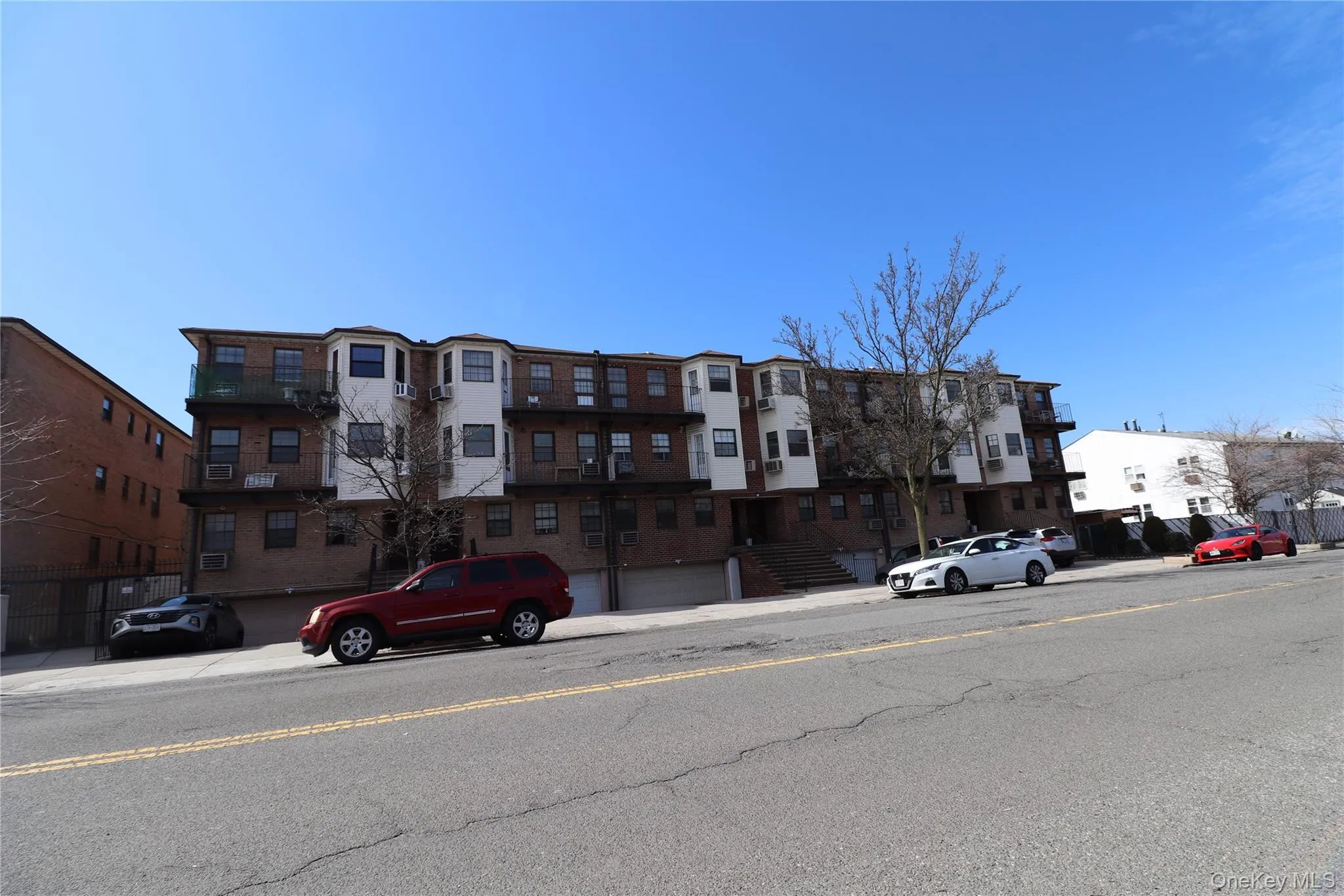 151-18 79th Street, New York, NY, 3 Bedrooms Bedrooms, 6 Rooms Rooms,2 BathroomsBathrooms,Residential,For Rent,79th,0,974134 151-18 79th Street, New York, NY, 3 Bedrooms Bedrooms, 6 Rooms Rooms,2 BathroomsBathrooms,Residential,For Rent,79th,0,974134