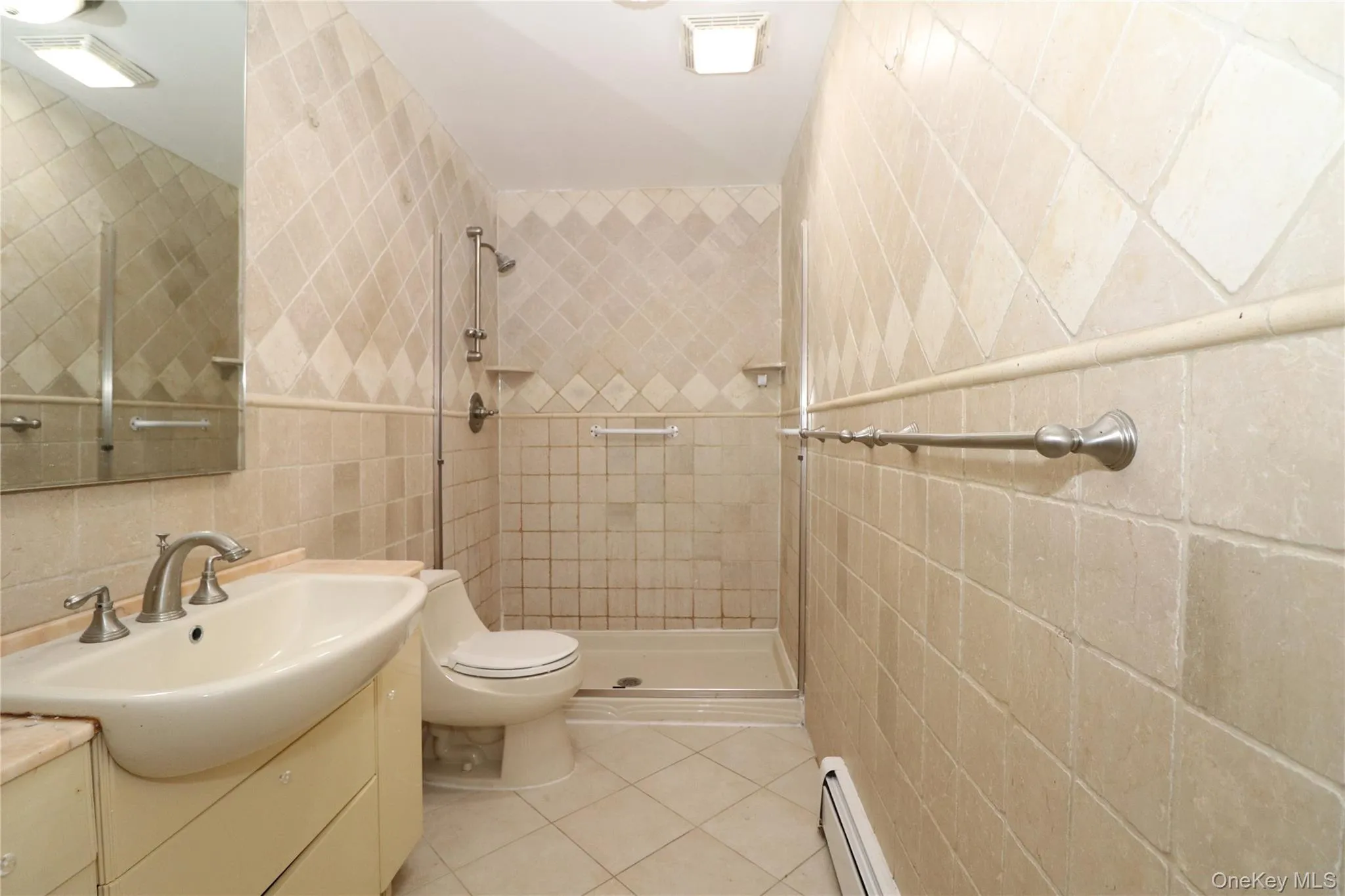 151-18 79th Street, New York, NY, 3 Bedrooms Bedrooms, 6 Rooms Rooms,2 BathroomsBathrooms,Residential,For Rent,79th,0,974134 151-18 79th Street, New York, NY, 3 Bedrooms Bedrooms, 6 Rooms Rooms,2 BathroomsBathrooms,Residential,For Rent,79th,0,974134