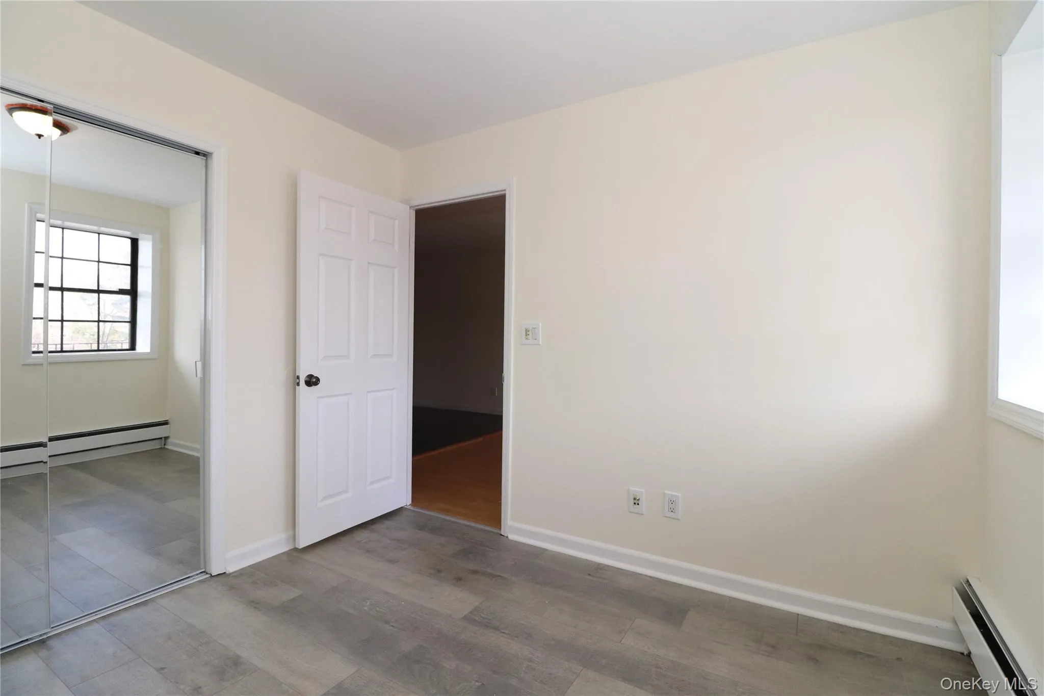 151-18 79th Street, New York, NY, 3 Bedrooms Bedrooms, 6 Rooms Rooms,2 BathroomsBathrooms,Residential,For Rent,79th,0,974134 151-18 79th Street, New York, NY, 3 Bedrooms Bedrooms, 6 Rooms Rooms,2 BathroomsBathrooms,Residential,For Rent,79th,0,974134