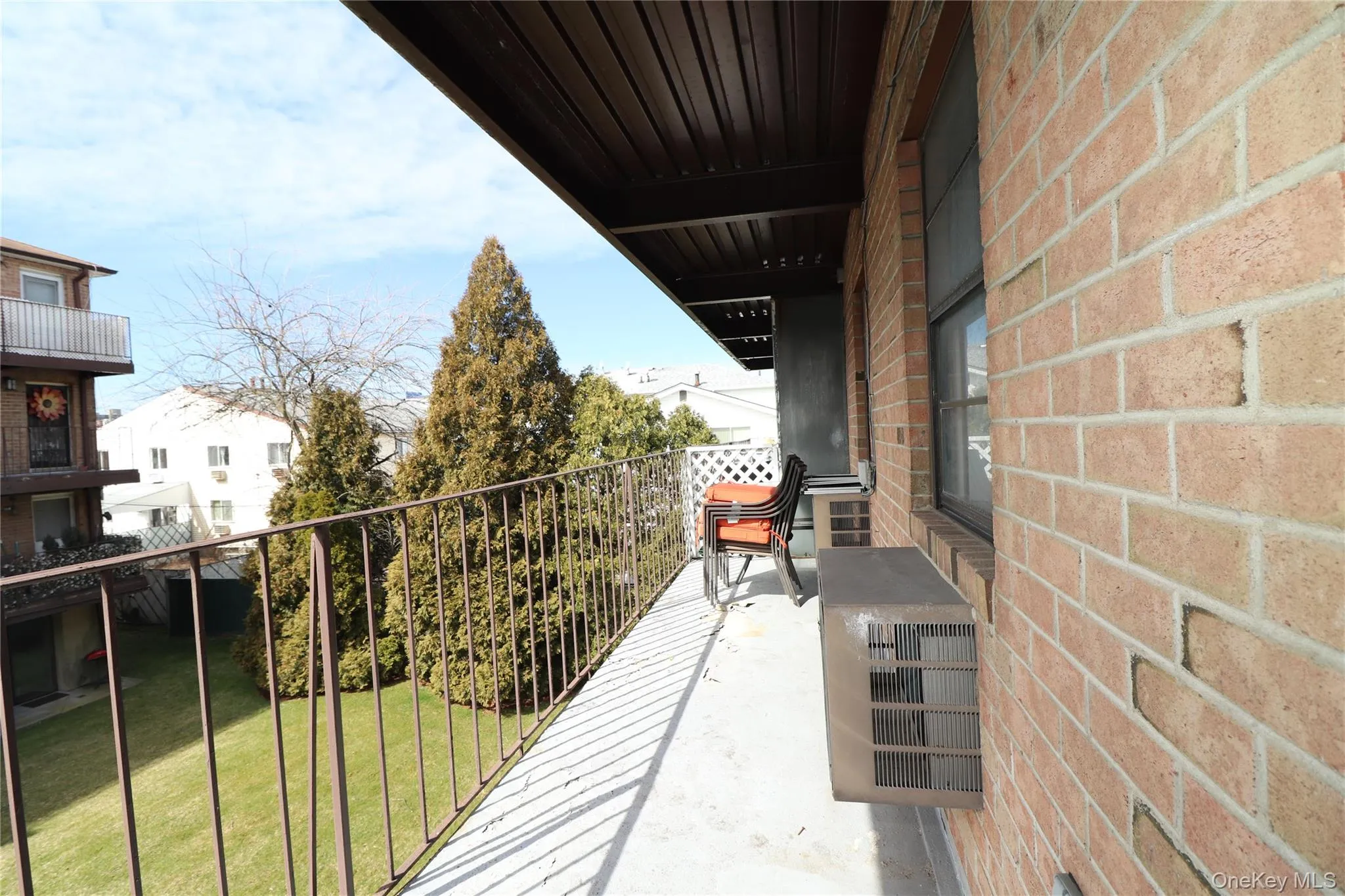 151-18 79th Street, New York, NY, 3 Bedrooms Bedrooms, 6 Rooms Rooms,2 BathroomsBathrooms,Residential,For Rent,79th,0,974134 151-18 79th Street, New York, NY, 3 Bedrooms Bedrooms, 6 Rooms Rooms,2 BathroomsBathrooms,Residential,For Rent,79th,0,974134