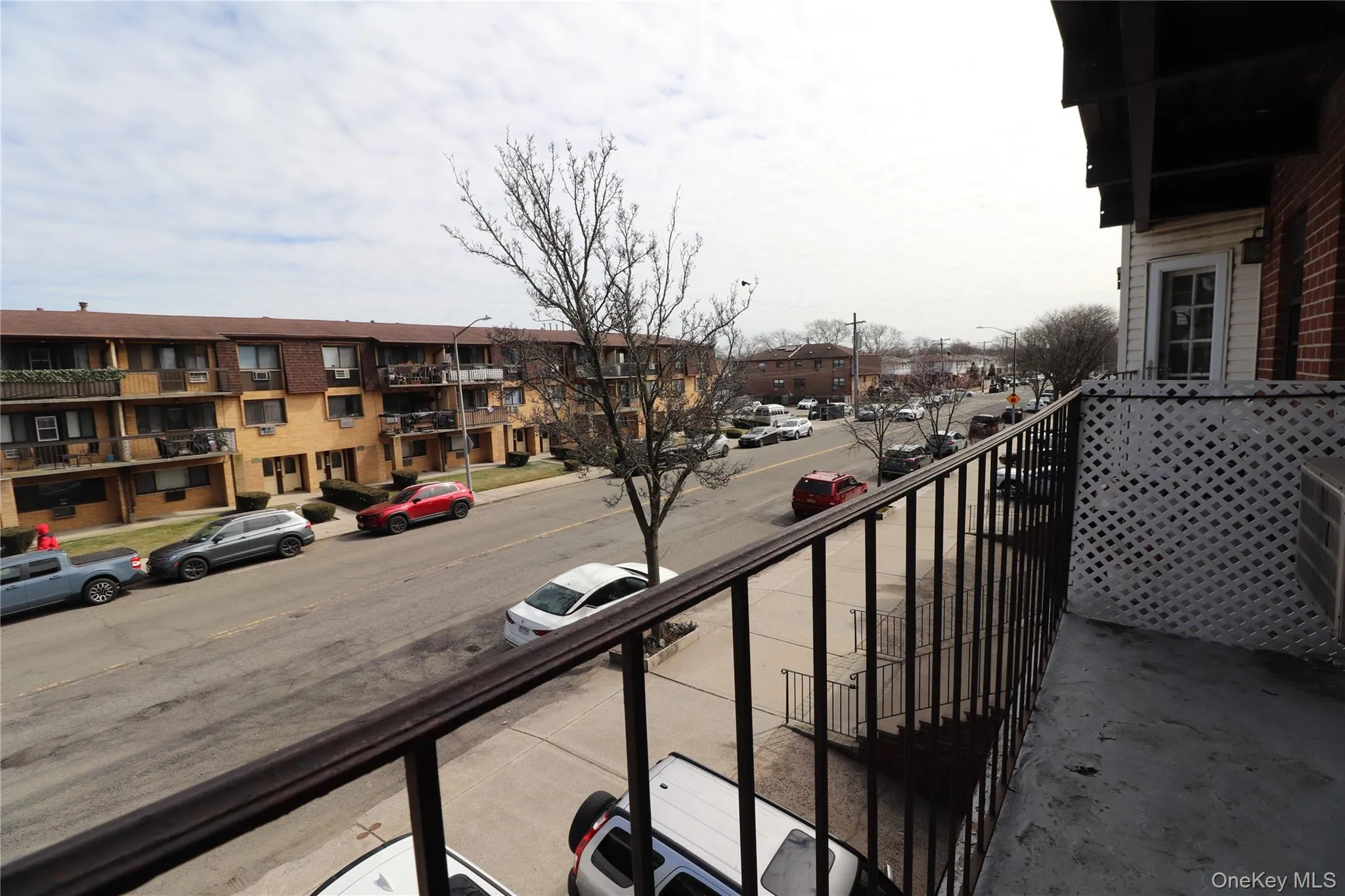 151-18 79th Street, New York, NY, 3 Bedrooms Bedrooms, 6 Rooms Rooms,2 BathroomsBathrooms,Residential,For Rent,79th,0,974134 151-18 79th Street, New York, NY, 3 Bedrooms Bedrooms, 6 Rooms Rooms,2 BathroomsBathrooms,Residential,For Rent,79th,0,974134