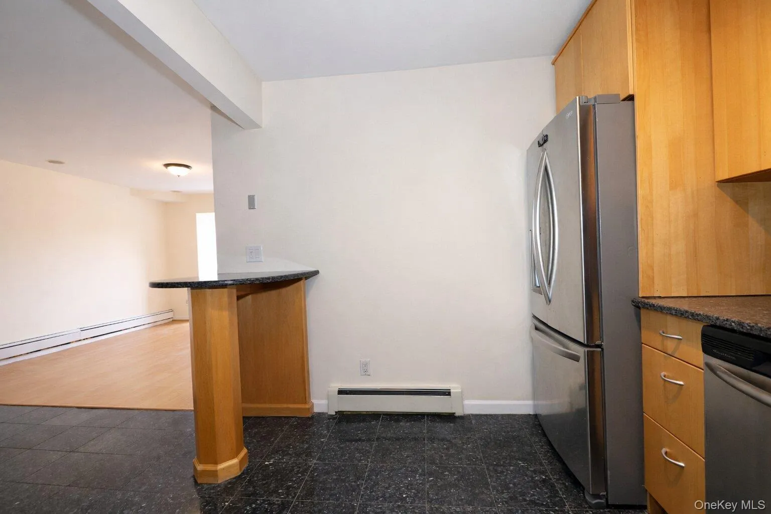 151-18 79th Street, New York, NY, 3 Bedrooms Bedrooms, 6 Rooms Rooms,2 BathroomsBathrooms,Residential,For Rent,79th,0,974134 151-18 79th Street, New York, NY, 3 Bedrooms Bedrooms, 6 Rooms Rooms,2 BathroomsBathrooms,Residential,For Rent,79th,0,974134