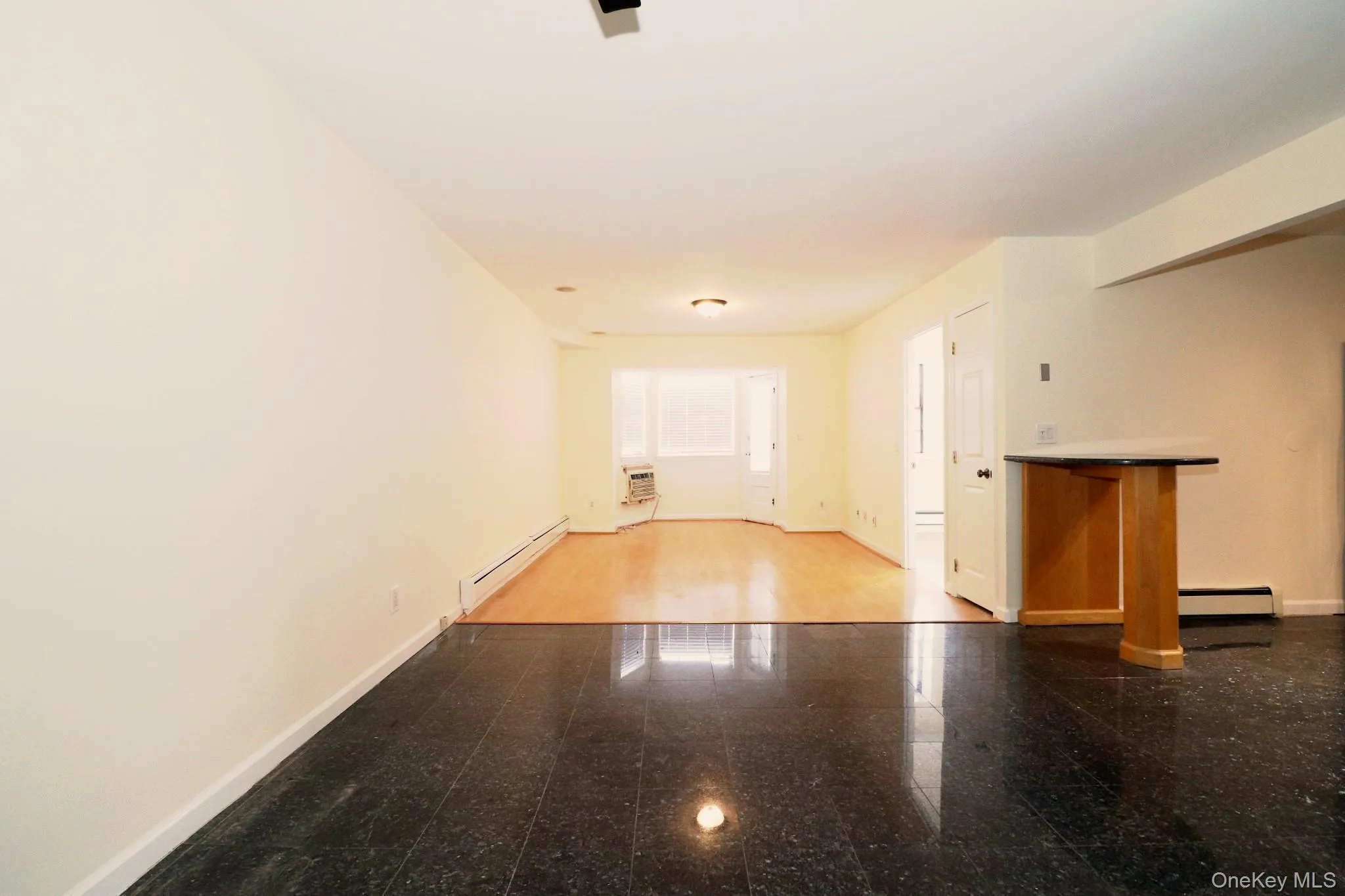 151-18 79th Street, New York, NY, 3 Bedrooms Bedrooms, 6 Rooms Rooms,2 BathroomsBathrooms,Residential,For Rent,79th,0,974134 151-18 79th Street, New York, NY, 3 Bedrooms Bedrooms, 6 Rooms Rooms,2 BathroomsBathrooms,Residential,For Rent,79th,0,974134