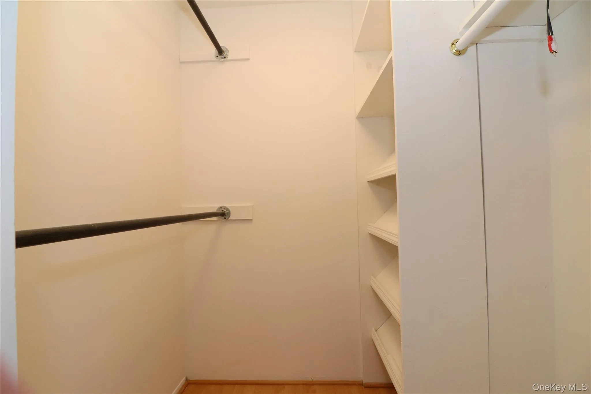 151-18 79th Street, New York, NY, 3 Bedrooms Bedrooms, 6 Rooms Rooms,2 BathroomsBathrooms,Residential,For Rent,79th,0,974134 151-18 79th Street, New York, NY, 3 Bedrooms Bedrooms, 6 Rooms Rooms,2 BathroomsBathrooms,Residential,For Rent,79th,0,974134