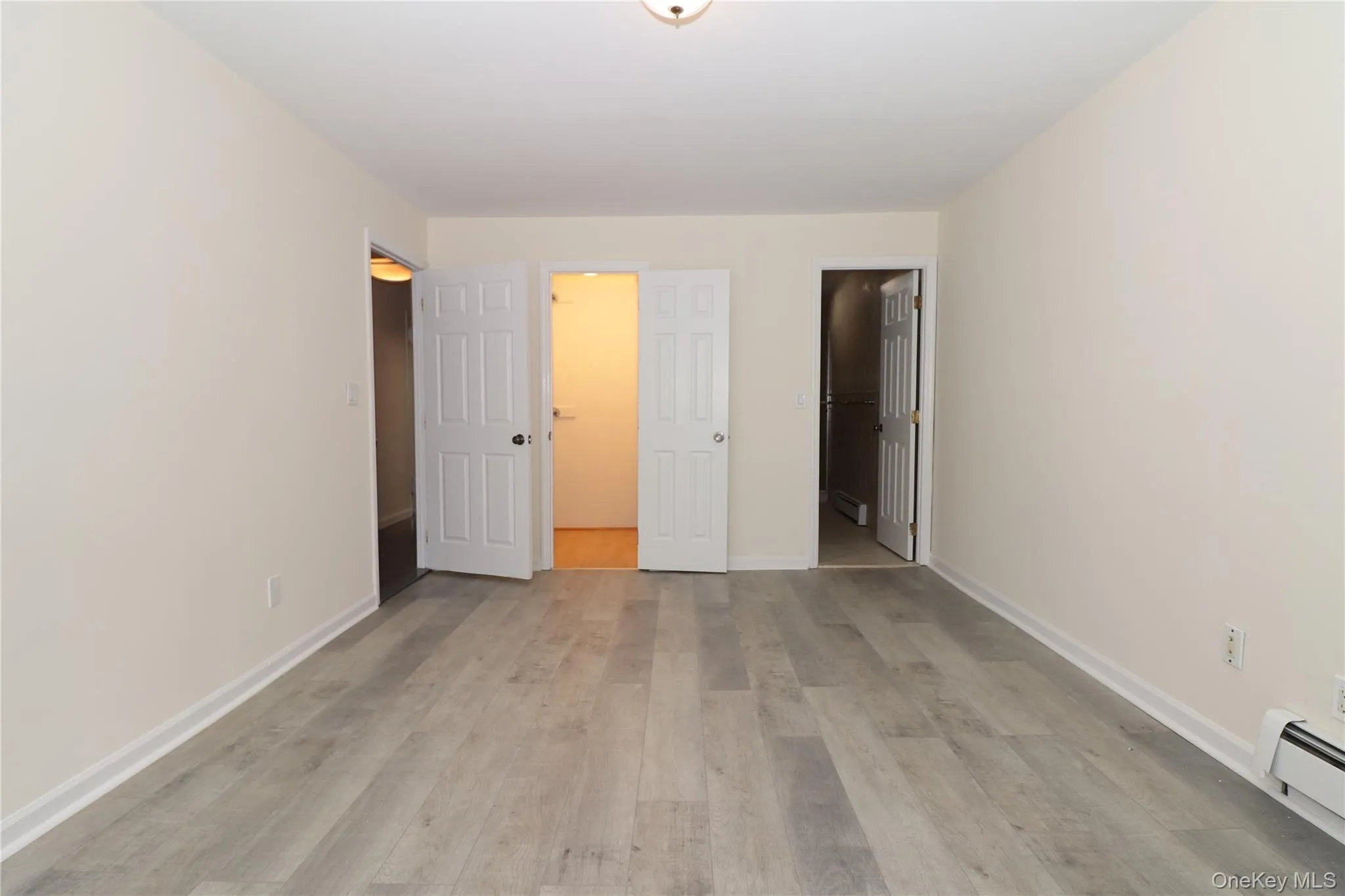 151-18 79th Street, New York, NY, 3 Bedrooms Bedrooms, 6 Rooms Rooms,2 BathroomsBathrooms,Residential,For Rent,79th,0,974134 151-18 79th Street, New York, NY, 3 Bedrooms Bedrooms, 6 Rooms Rooms,2 BathroomsBathrooms,Residential,For Rent,79th,0,974134