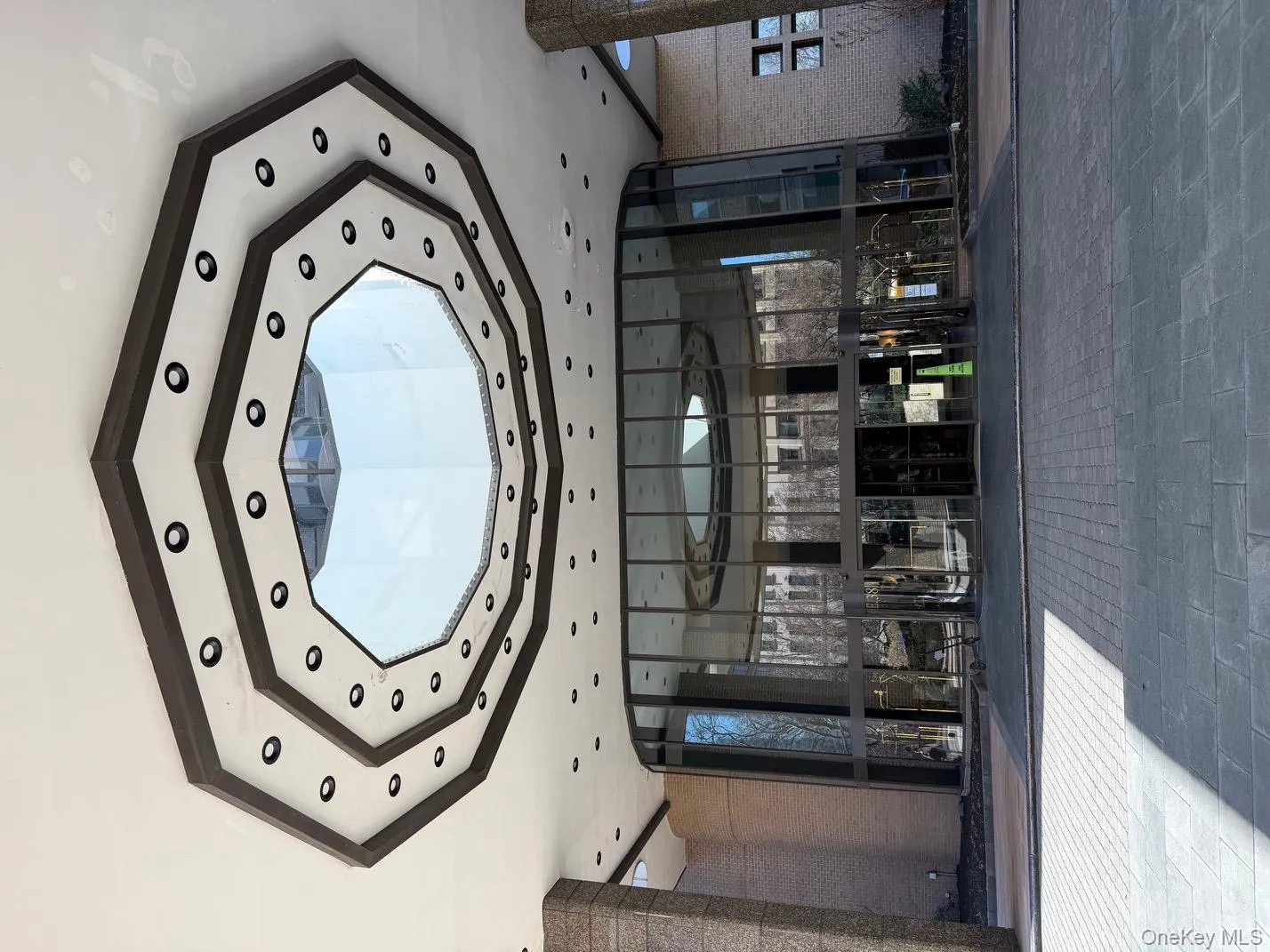 330 38th Street, New York, NY, 1 Bedroom Bedrooms, 4 Rooms Rooms,1 BathroomBathrooms,Residential,For Rent,38th,0,KEY974136 330 38th Street, New York, NY, 1 Bedroom Bedrooms, 4 Rooms Rooms,1 BathroomBathrooms,Residential,For Rent,38th,0,KEY974136