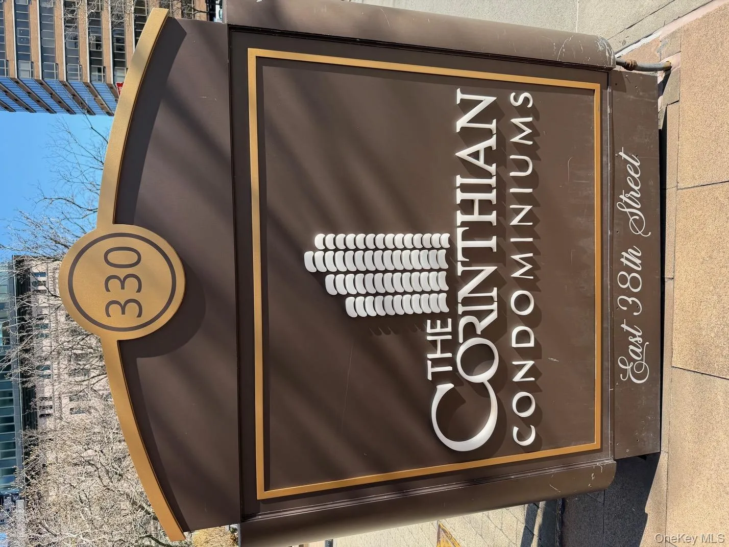 330 38th Street, New York, NY, 1 Bedroom Bedrooms, 4 Rooms Rooms,1 BathroomBathrooms,Residential,For Rent,38th,0,KEY974136 330 38th Street, New York, NY, 1 Bedroom Bedrooms, 4 Rooms Rooms,1 BathroomBathrooms,Residential,For Rent,38th,0,KEY974136