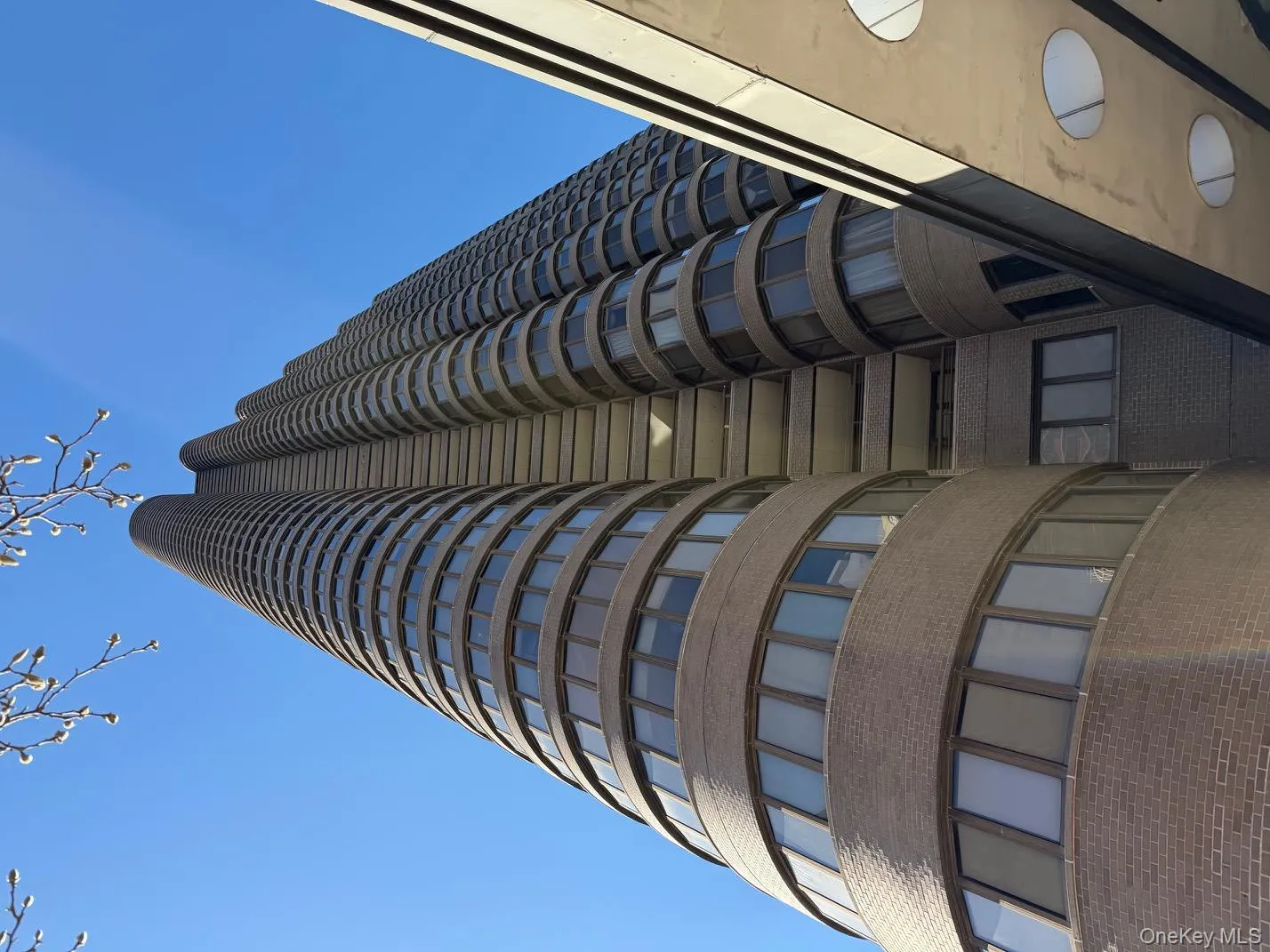 330 38th Street, New York, NY, 1 Bedroom Bedrooms, 4 Rooms Rooms,1 BathroomBathrooms,Residential,For Rent,38th,0,KEY974136 330 38th Street, New York, NY, 1 Bedroom Bedrooms, 4 Rooms Rooms,1 BathroomBathrooms,Residential,For Rent,38th,0,KEY974136