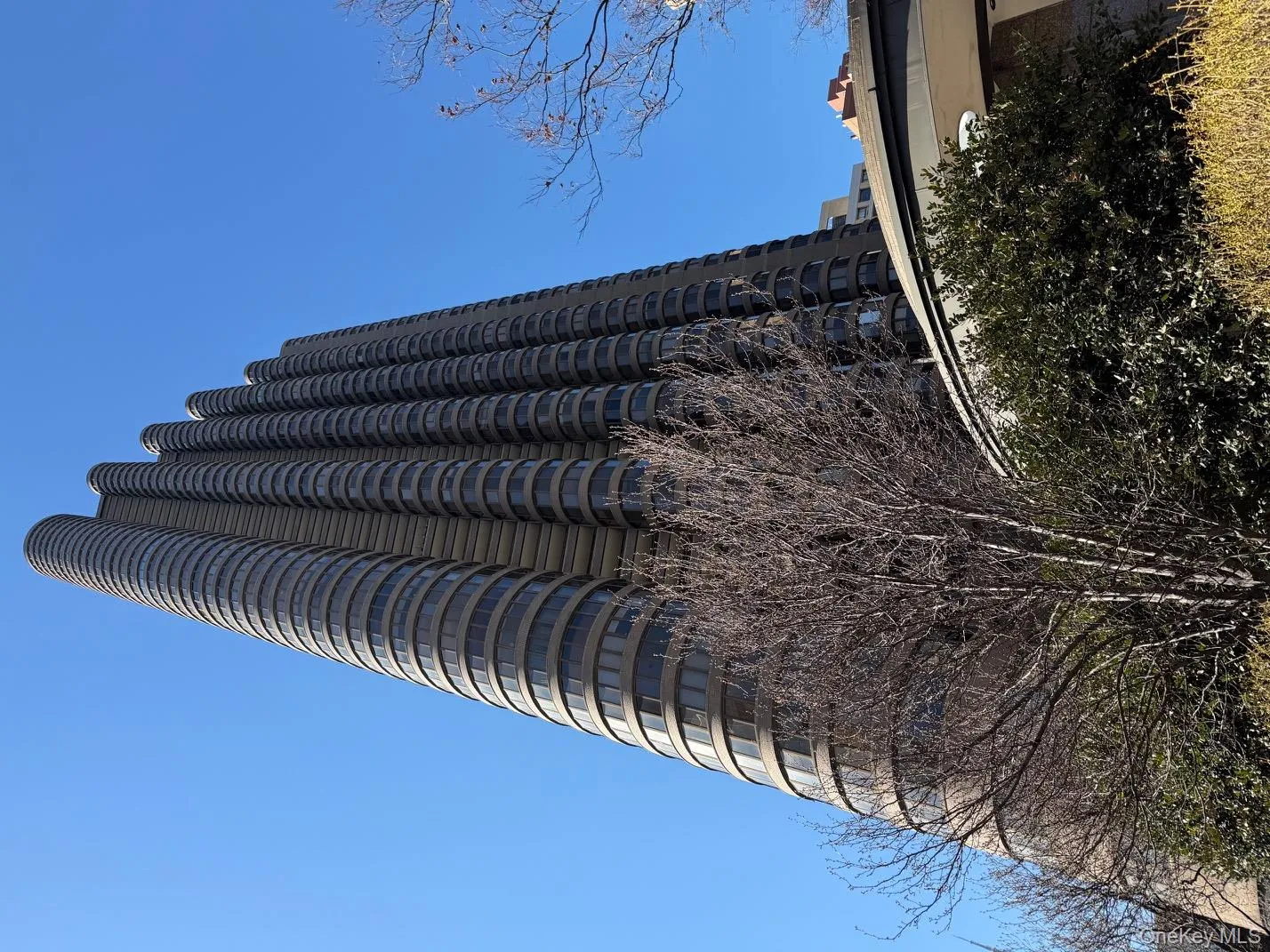330 38th Street, New York, NY, 1 Bedroom Bedrooms, 4 Rooms Rooms,1 BathroomBathrooms,Residential,For Rent,38th,0,KEY974136 330 38th Street, New York, NY, 1 Bedroom Bedrooms, 4 Rooms Rooms,1 BathroomBathrooms,Residential,For Rent,38th,0,KEY974136
