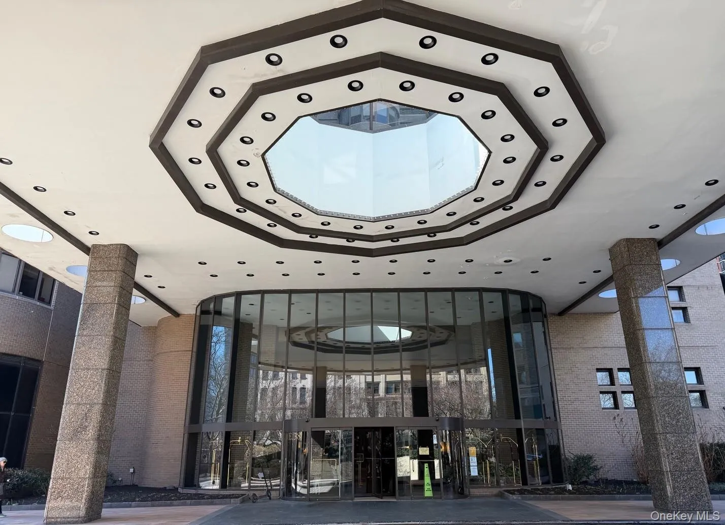 330 38th Street, New York, NY, 1 Bedroom Bedrooms, 4 Rooms Rooms,1 BathroomBathrooms,Residential,For Rent,38th,0,KEY974136 330 38th Street, New York, NY, 1 Bedroom Bedrooms, 4 Rooms Rooms,1 BathroomBathrooms,Residential,For Rent,38th,0,KEY974136