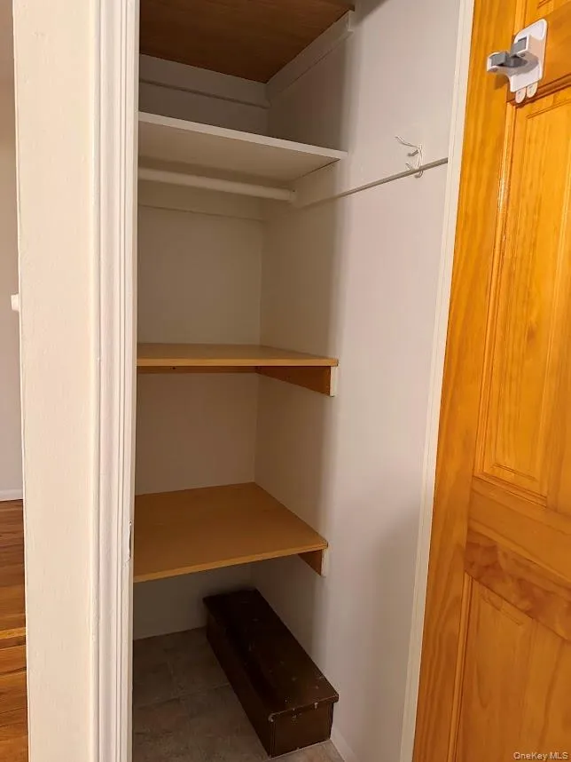 14728 22nd Avenue, New York, NY, 3 Bedrooms Bedrooms, 7 Rooms Rooms,1 BathroomBathrooms,Residential Lease,For Rent,22nd,0,974140 14728 22nd Avenue, New York, NY, 3 Bedrooms Bedrooms, 7 Rooms Rooms,1 BathroomBathrooms,Residential Lease,For Rent,22nd,0,974140