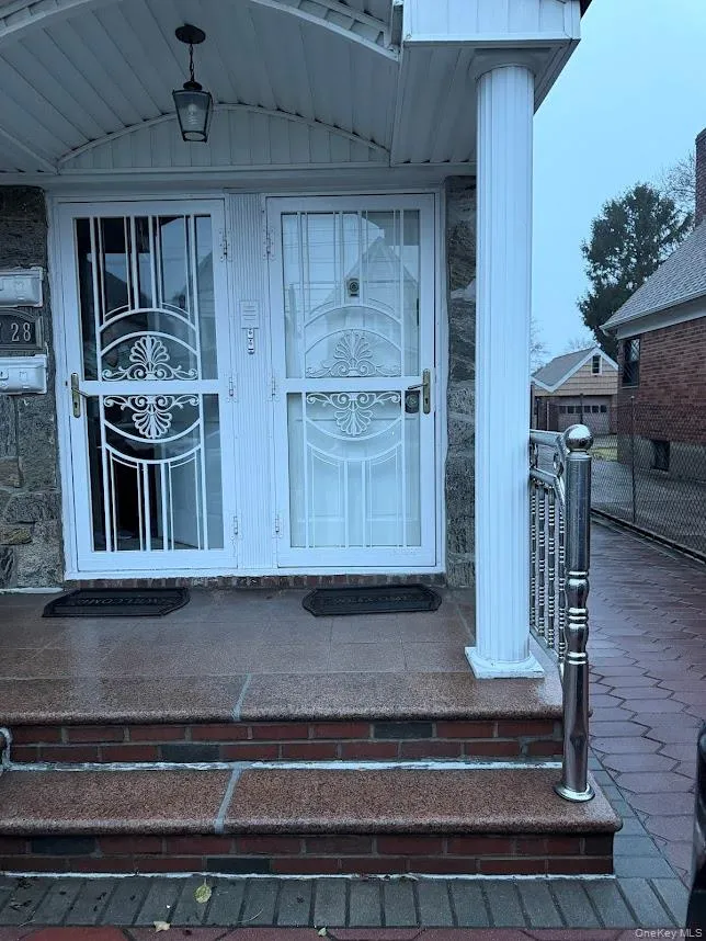 14728 22nd Avenue, New York, NY, 3 Bedrooms Bedrooms, 7 Rooms Rooms,1 BathroomBathrooms,Residential Lease,For Rent,22nd,0,974140 14728 22nd Avenue, New York, NY, 3 Bedrooms Bedrooms, 7 Rooms Rooms,1 BathroomBathrooms,Residential Lease,For Rent,22nd,0,974140
